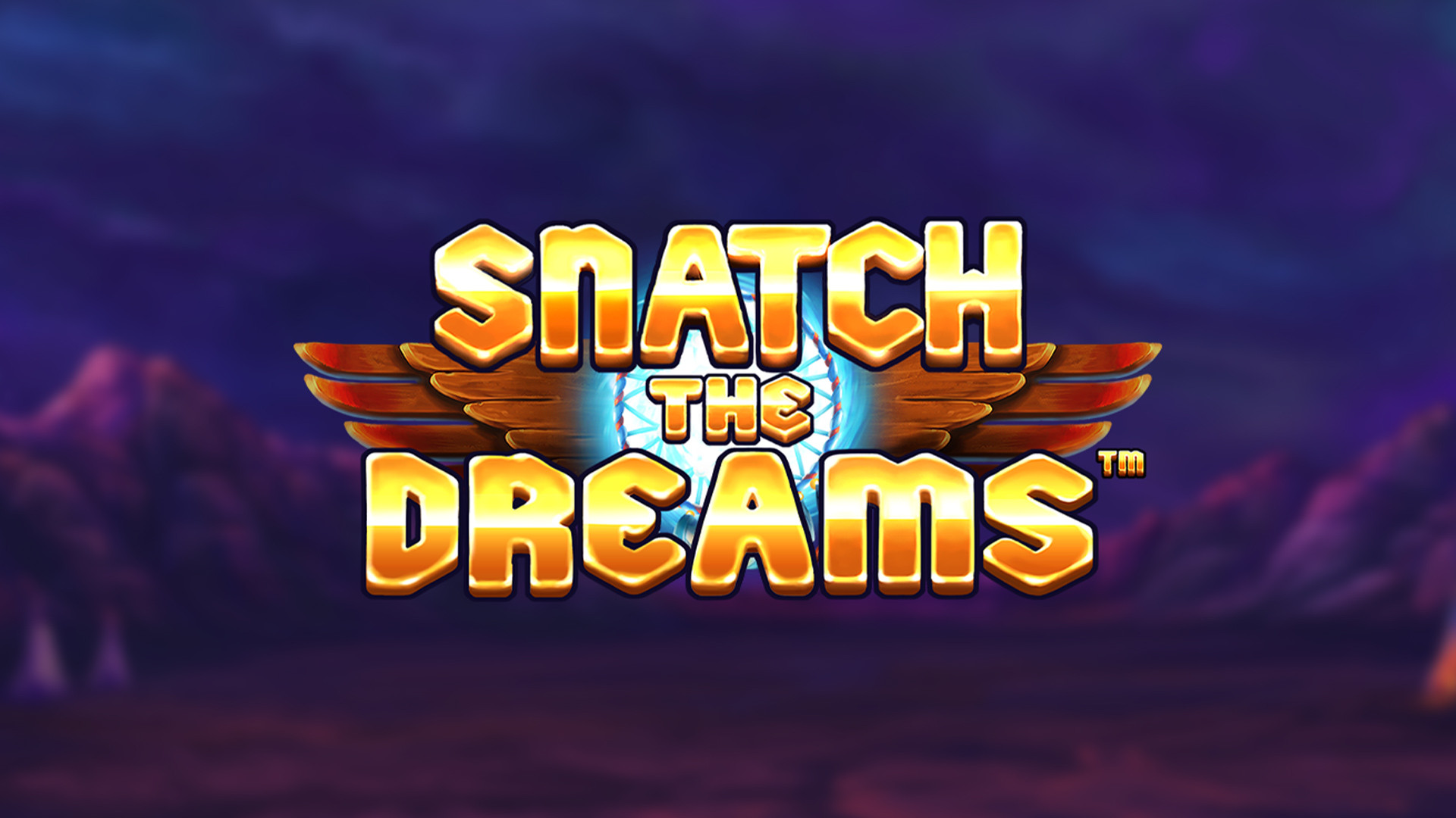 Snatch The Dreams