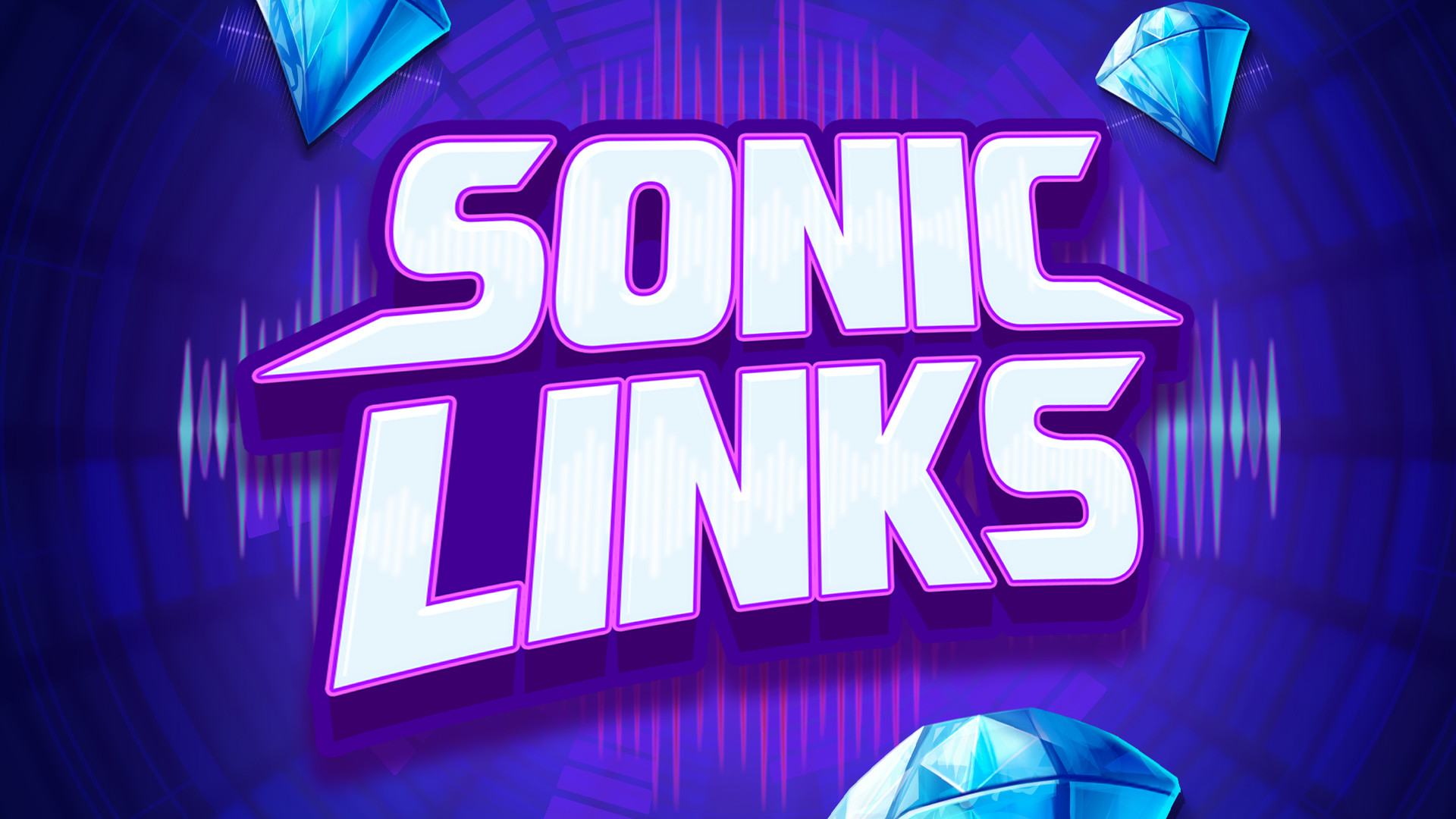 Sonic Links