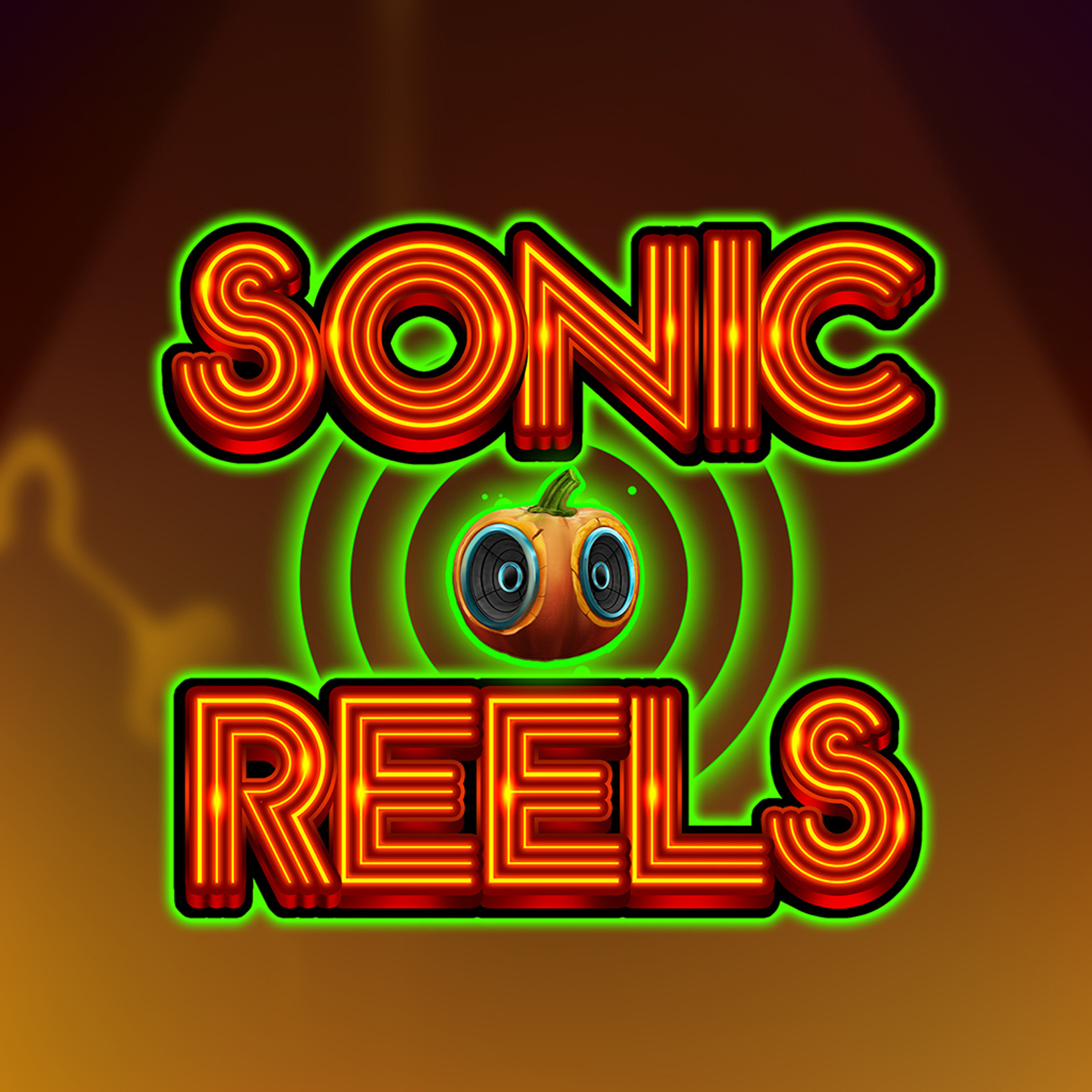 Sonic Reels