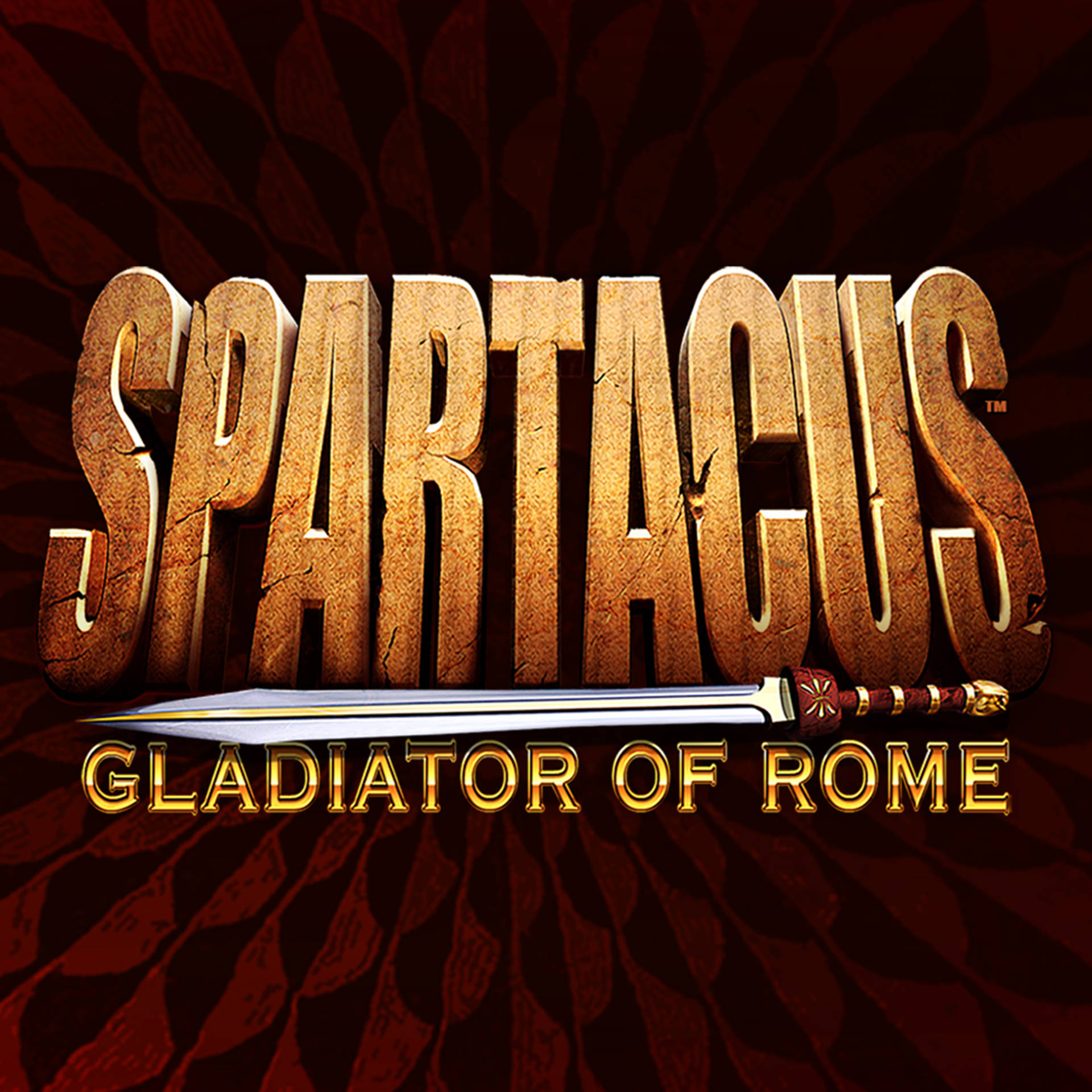 Spartacus Gladiator Of Rome