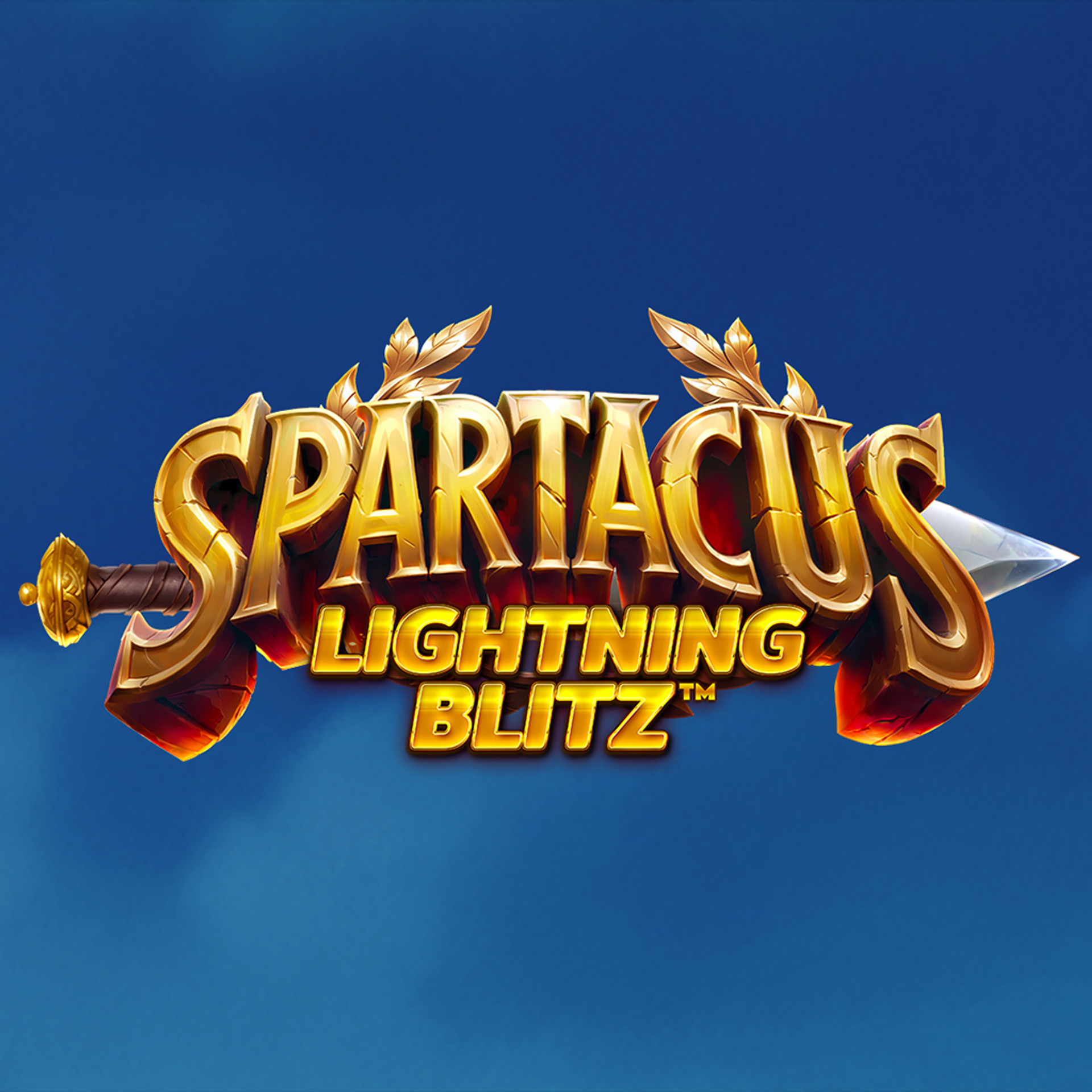 Spartacus Lightning Blitz