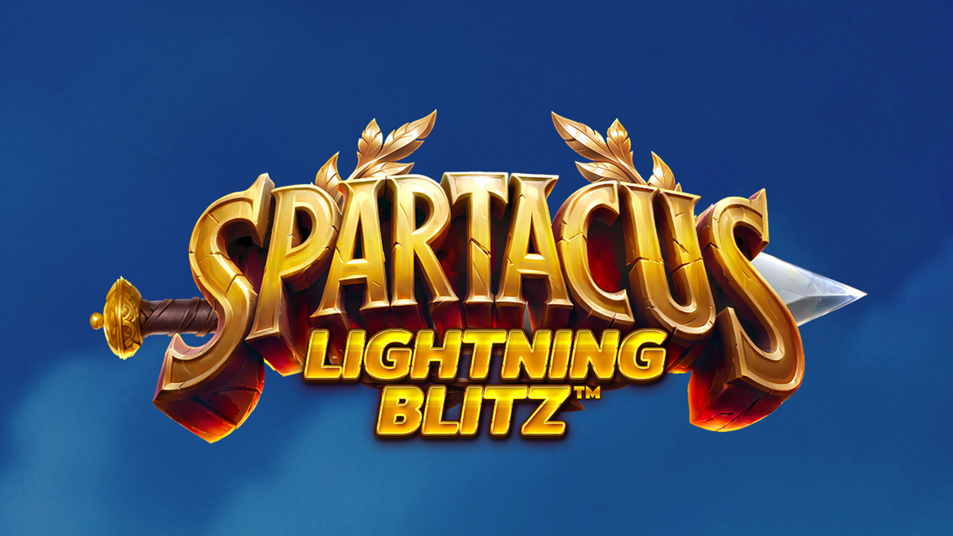 Spartacus Lightning Blitz