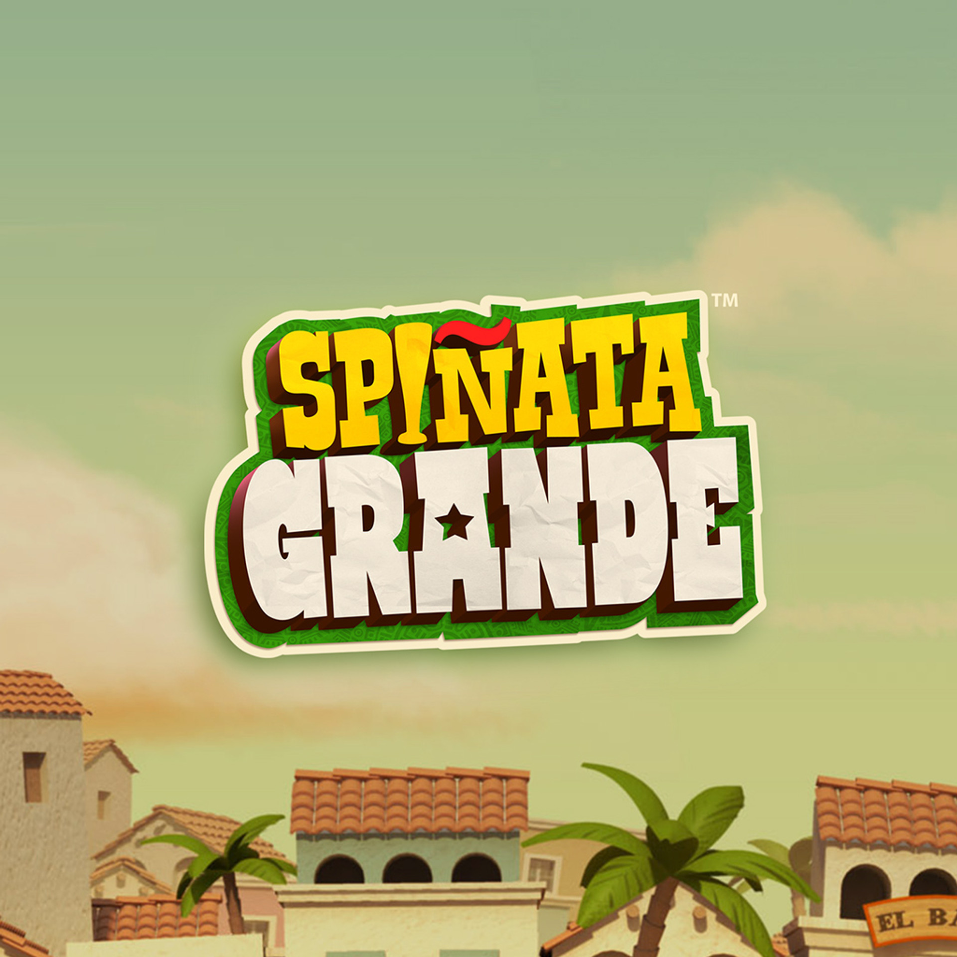 Spinata Grande