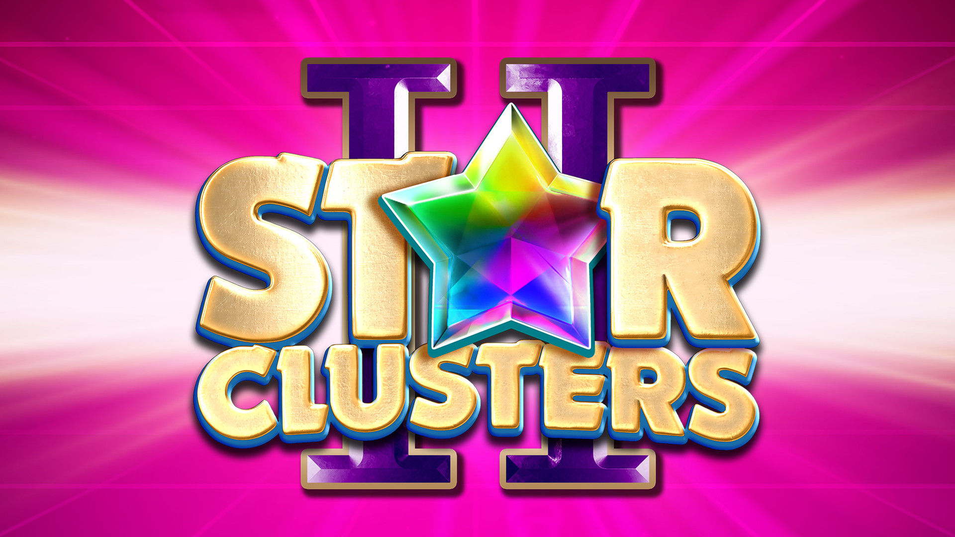 Star Clusters II