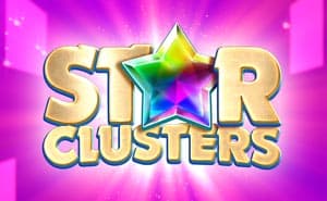 star clusters casino game