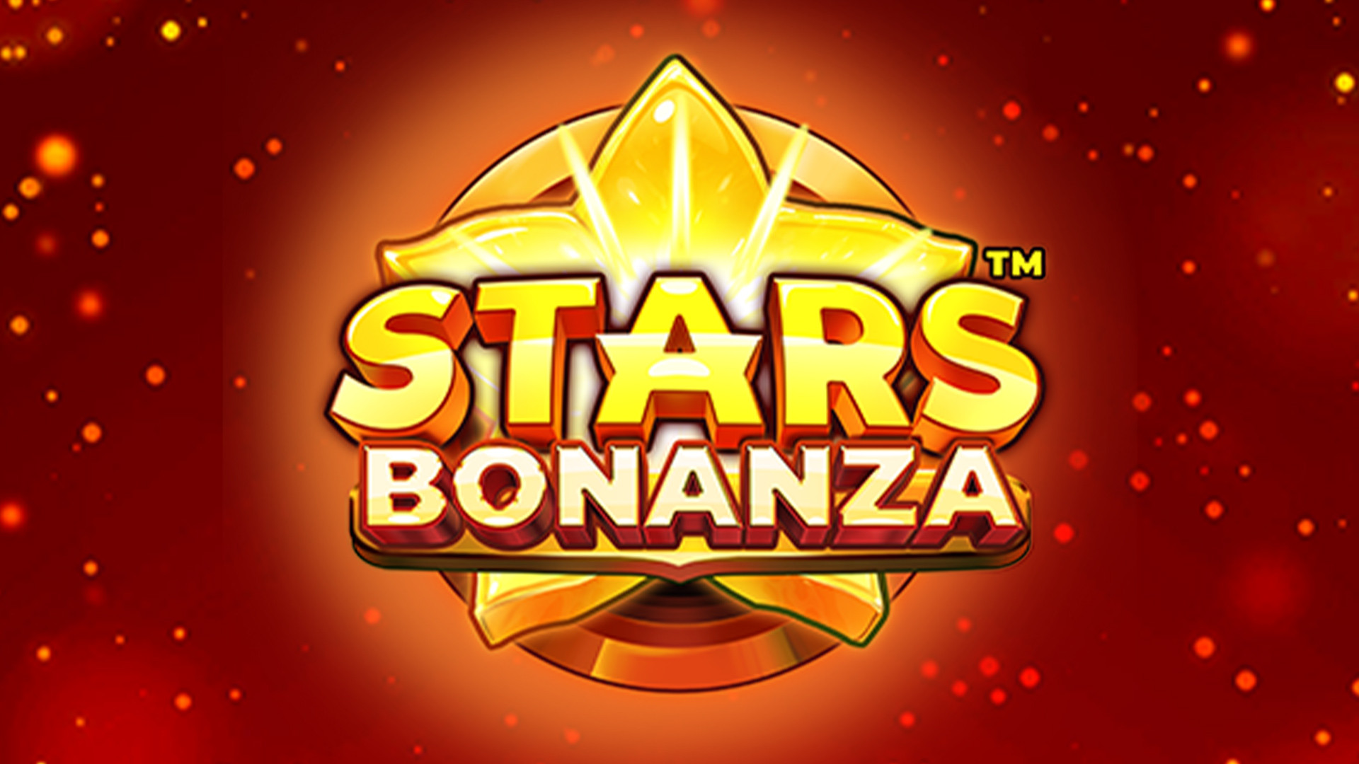 Stars Bonanza