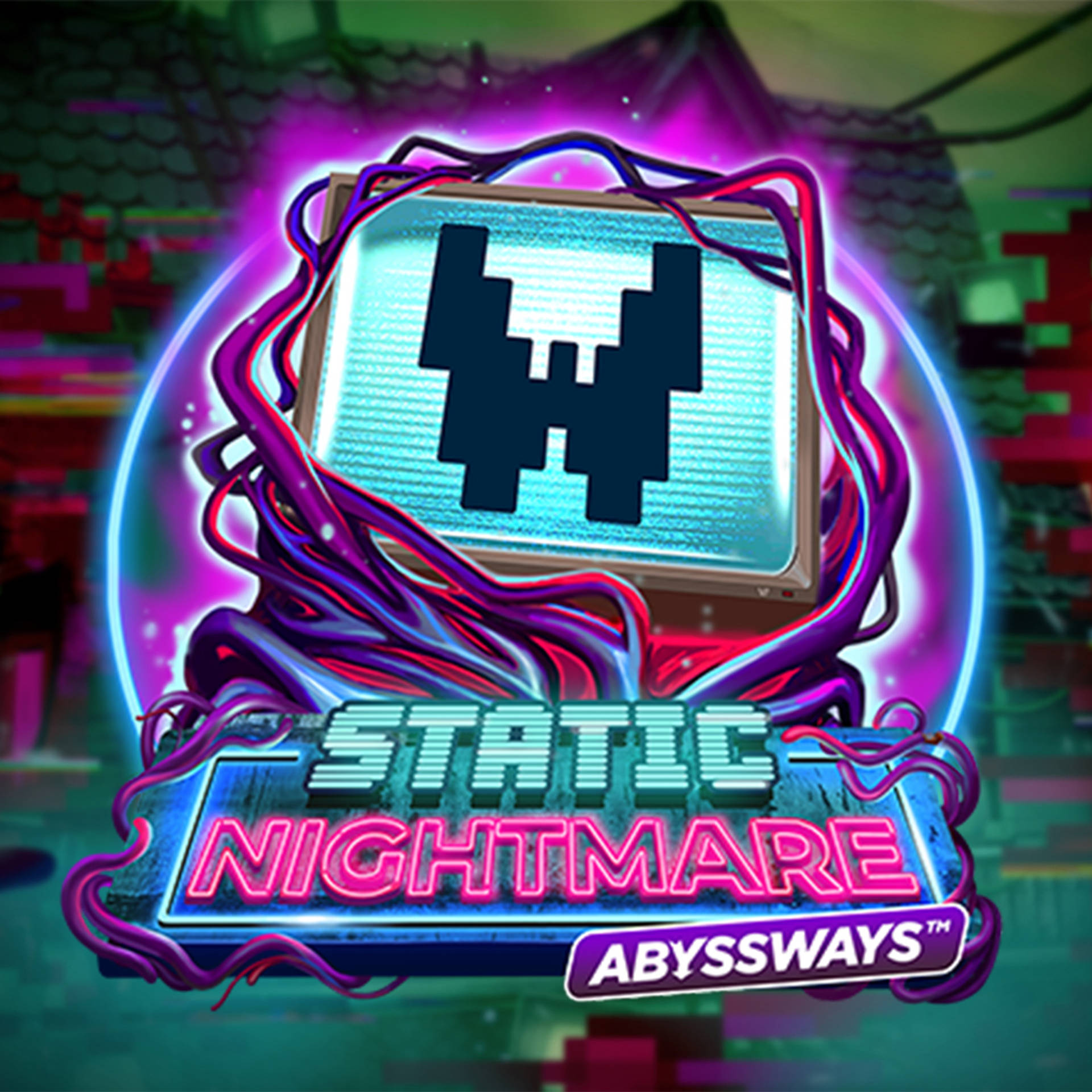 Static Nightmare Abyssways