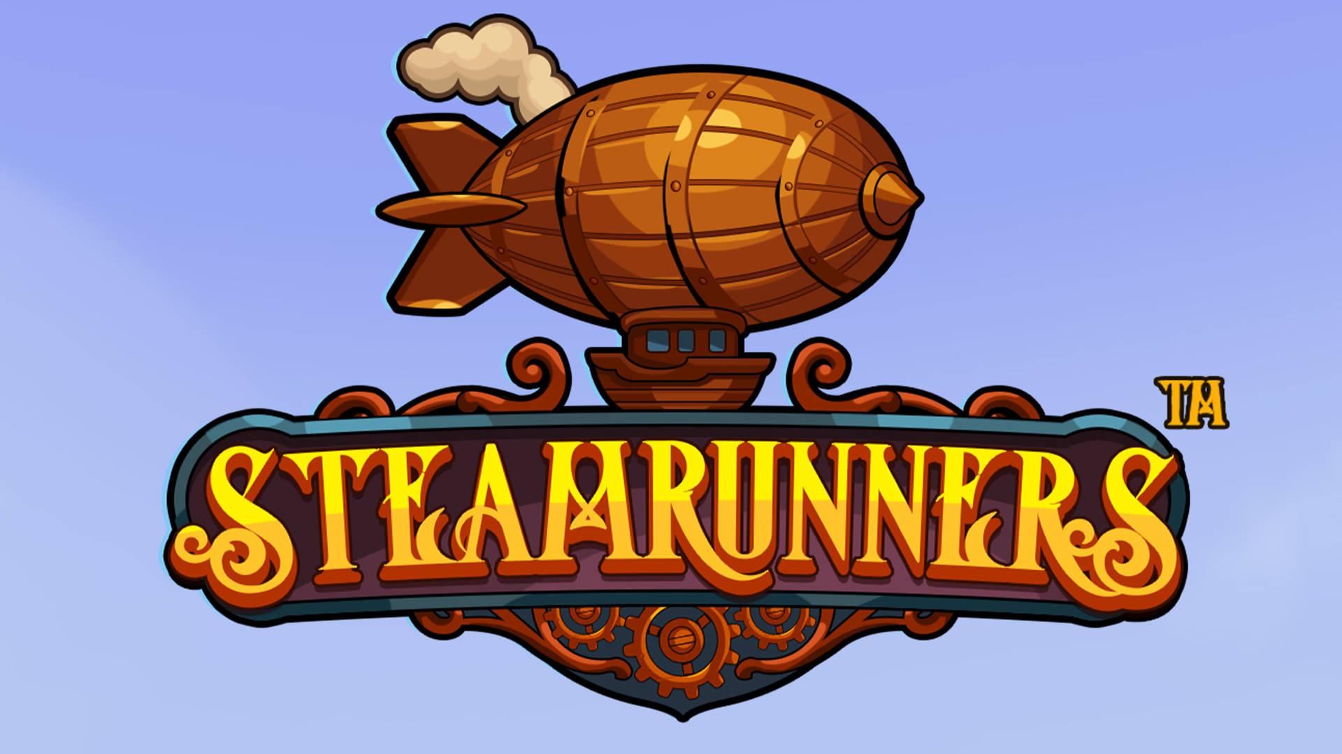 Steamrunners
