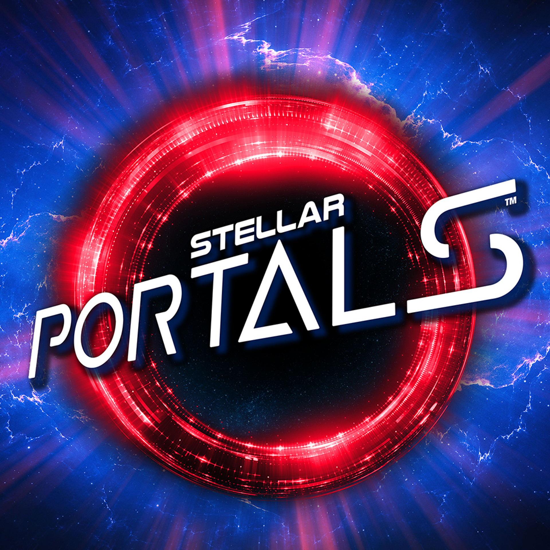 Stellar Portals