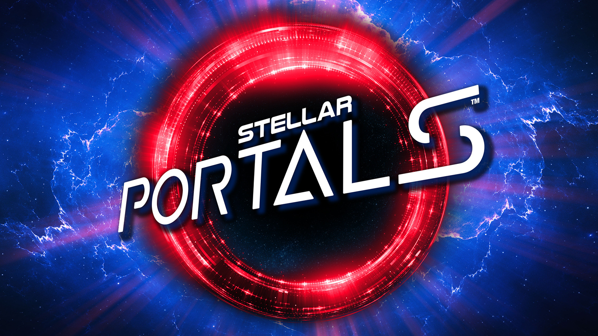 Stellar Portals