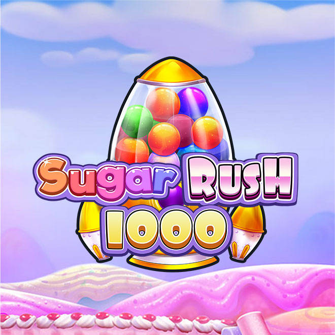 SugarRush1000 New — Review for Canadian Players