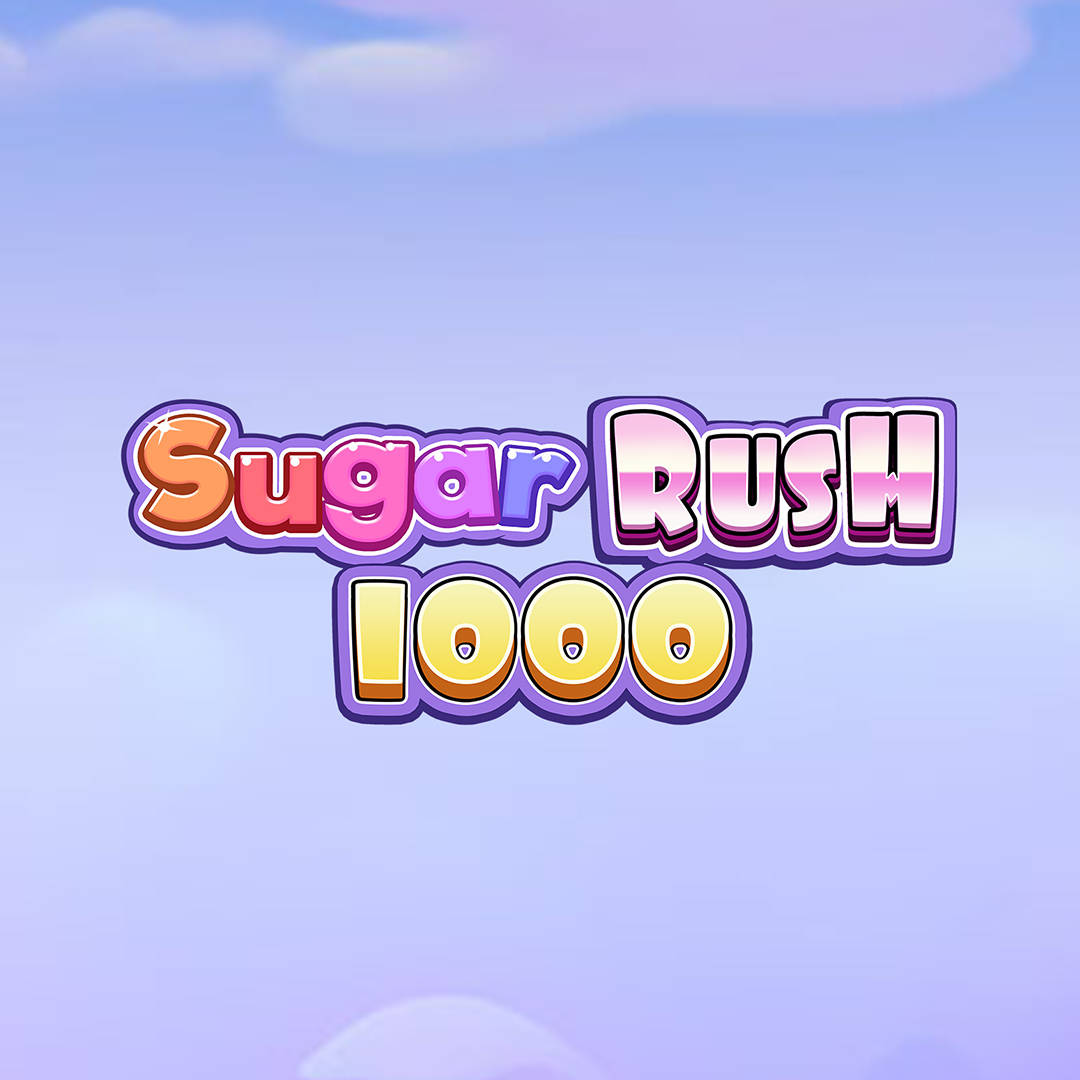 Access Sugar Rush 1000 AU: An Insightful Review for Australian Players