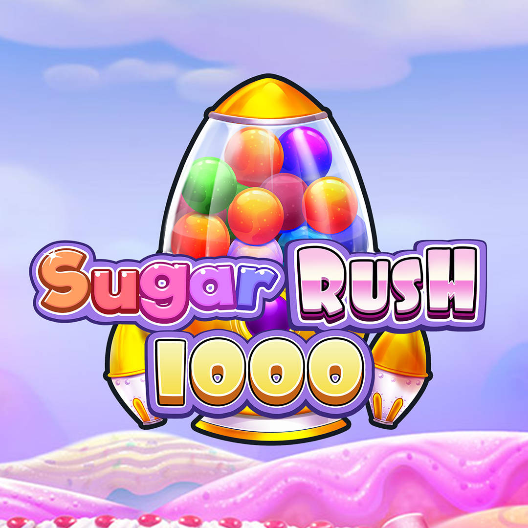 A Closer Look at the Sugar Rush 1000 Slot Game