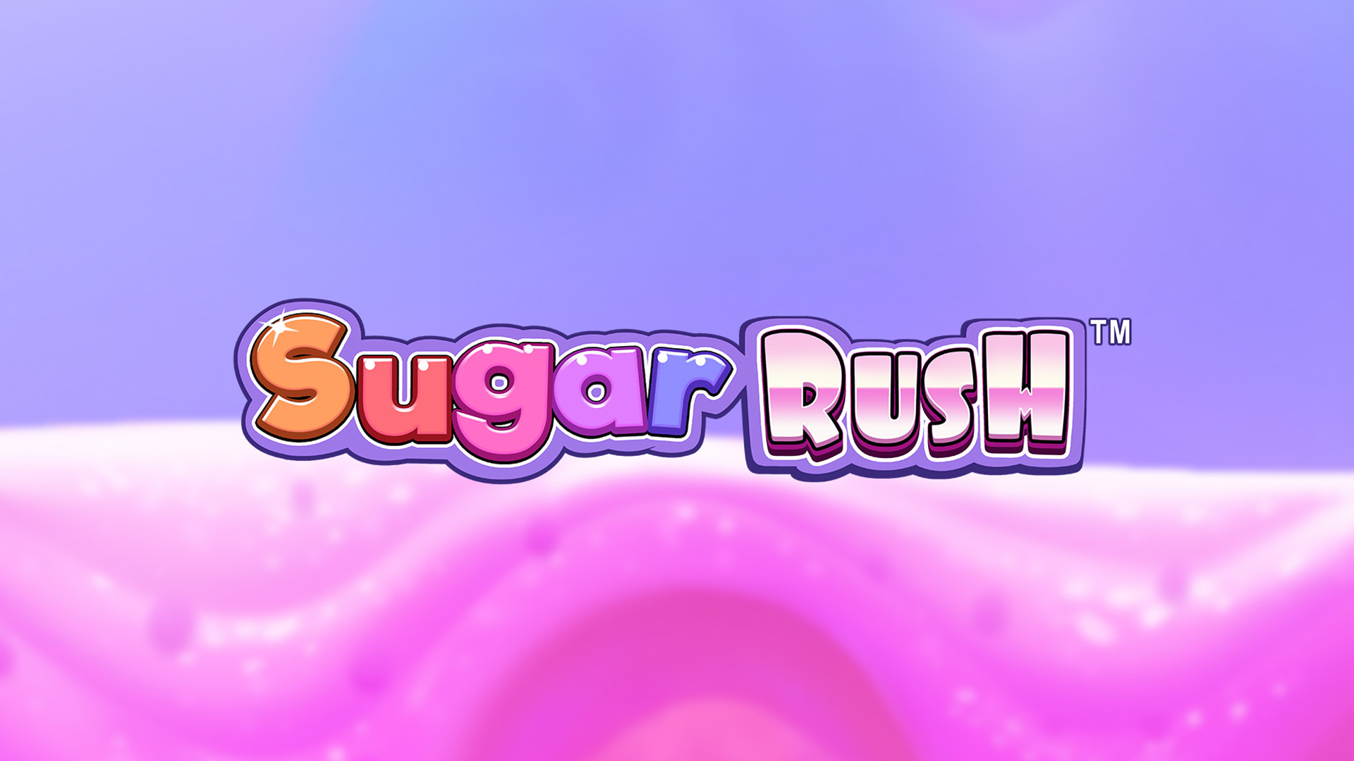 Sugar Rush