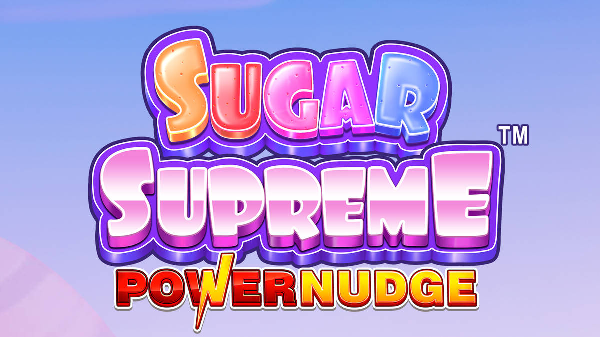 Sugar Rush Kersteditie Review: Zoet speelplezier deze feestdagen!