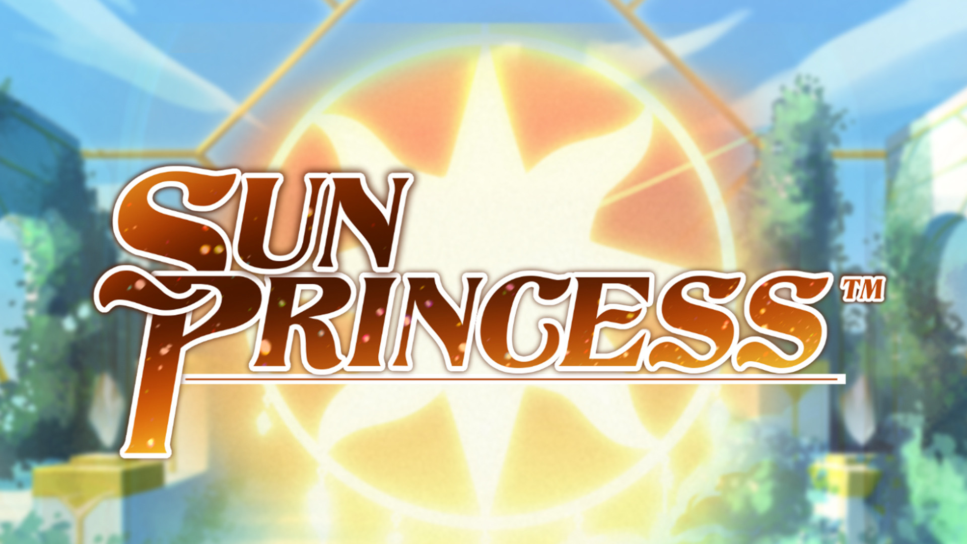 Sun Princess