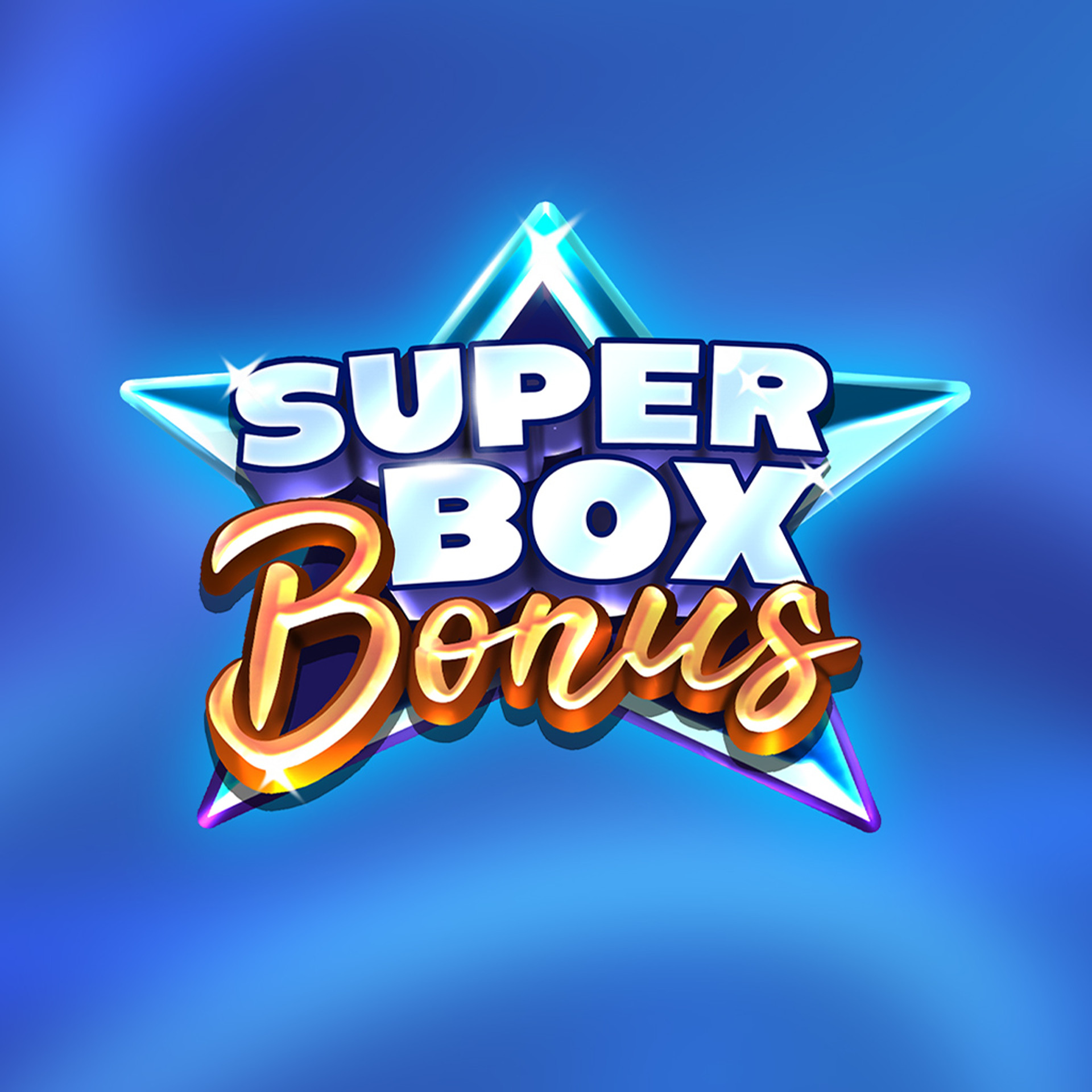 Super Box Bonus