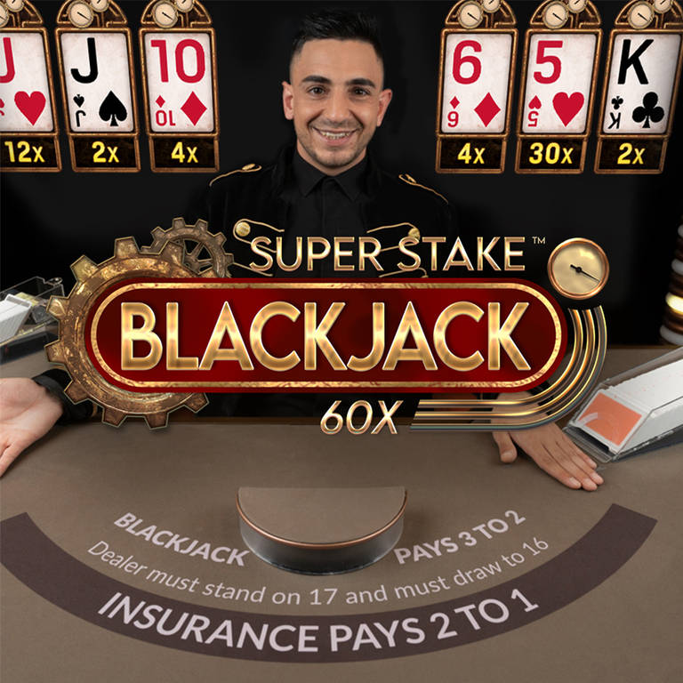 blackjack-casino-play-online-blackjack-uk