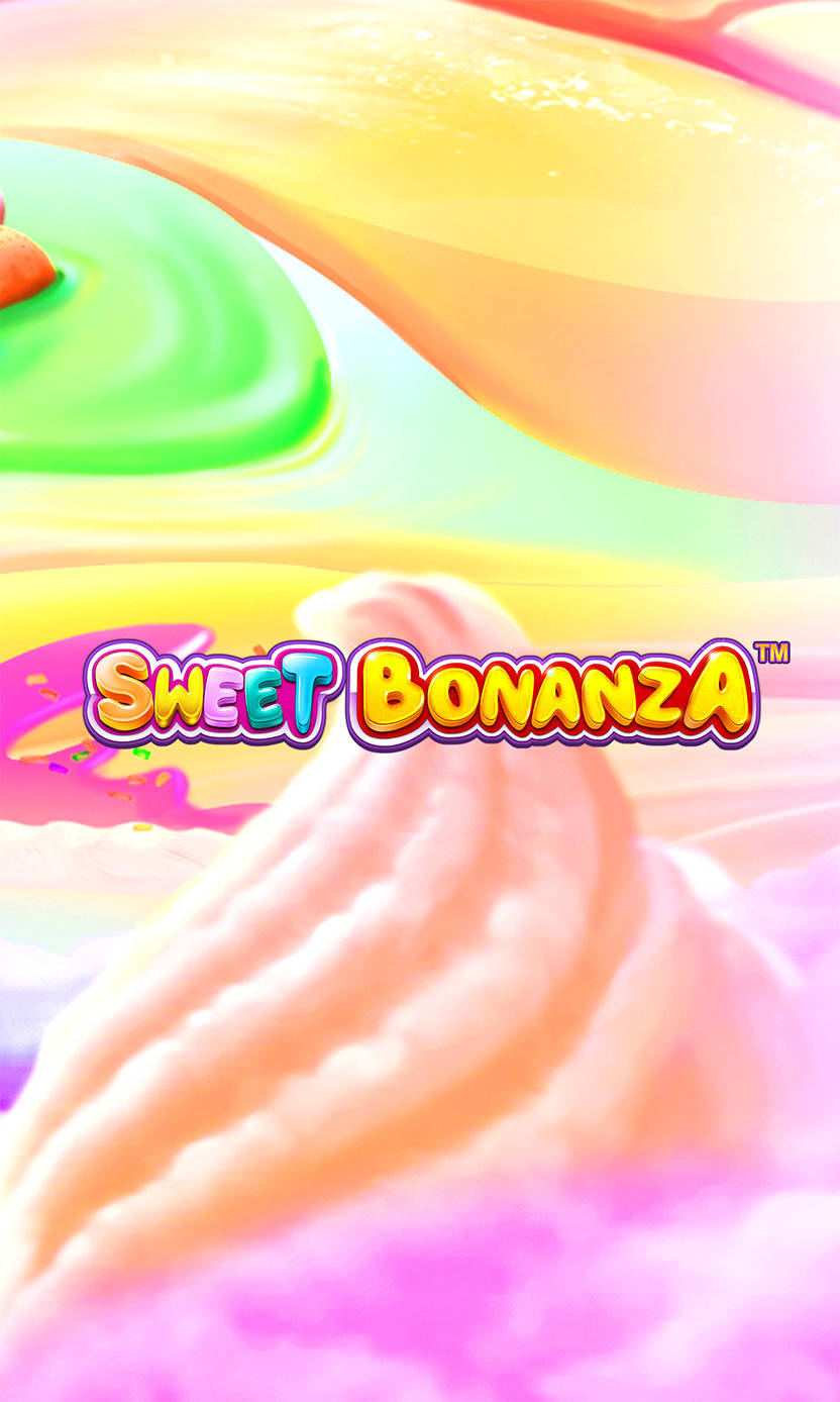 https://sweetbonanza.ph/