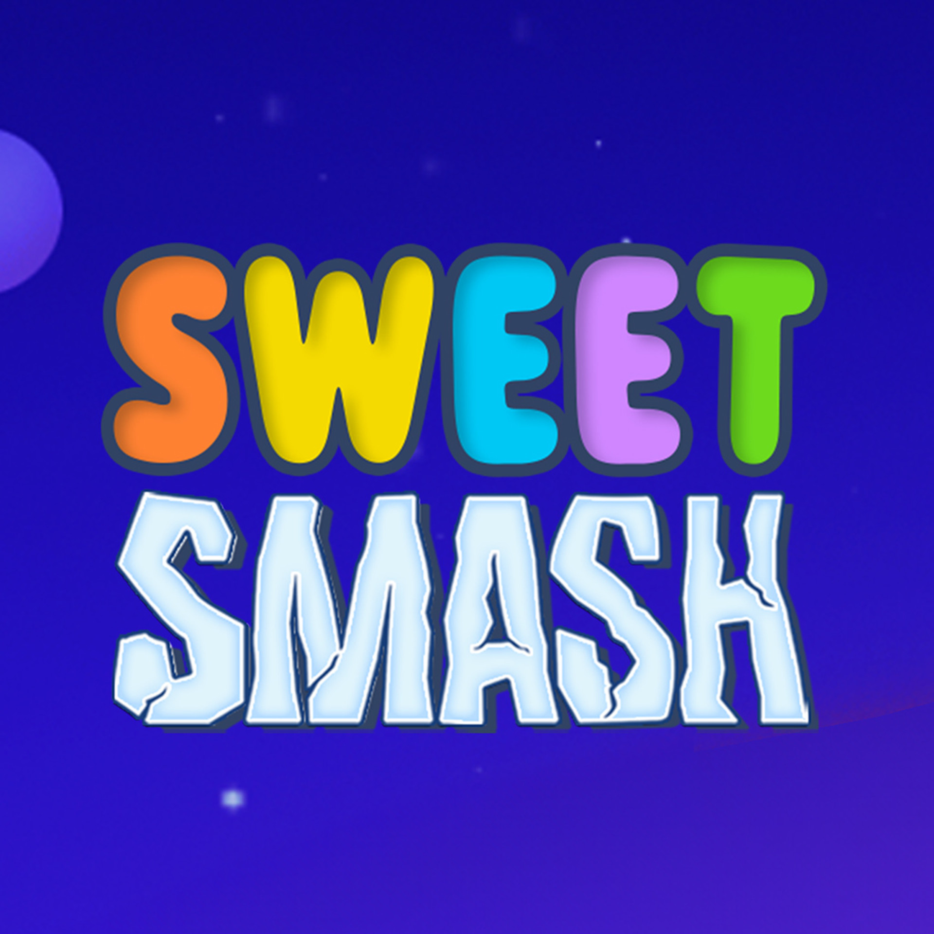 Sweet Smash