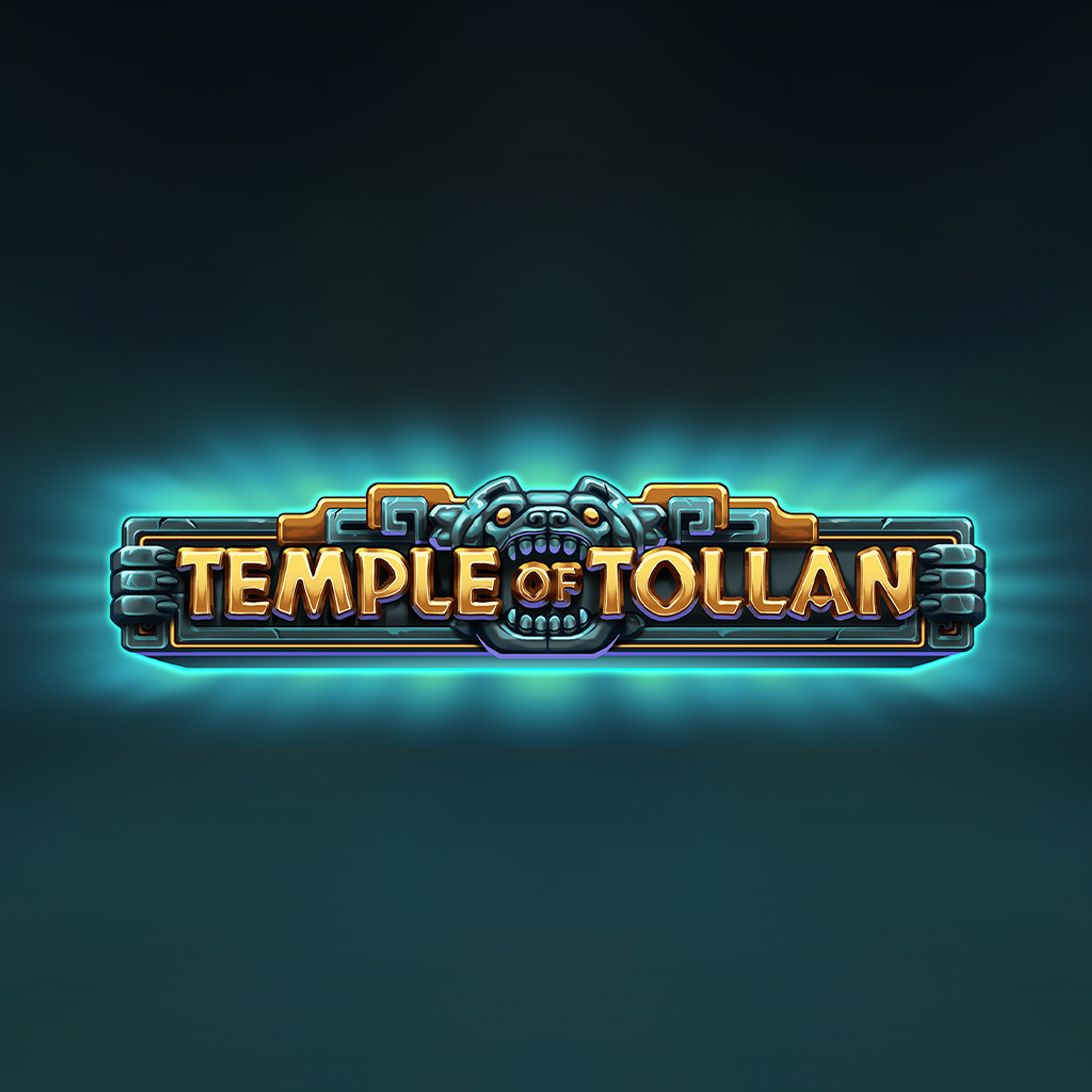 Temple of Tollan