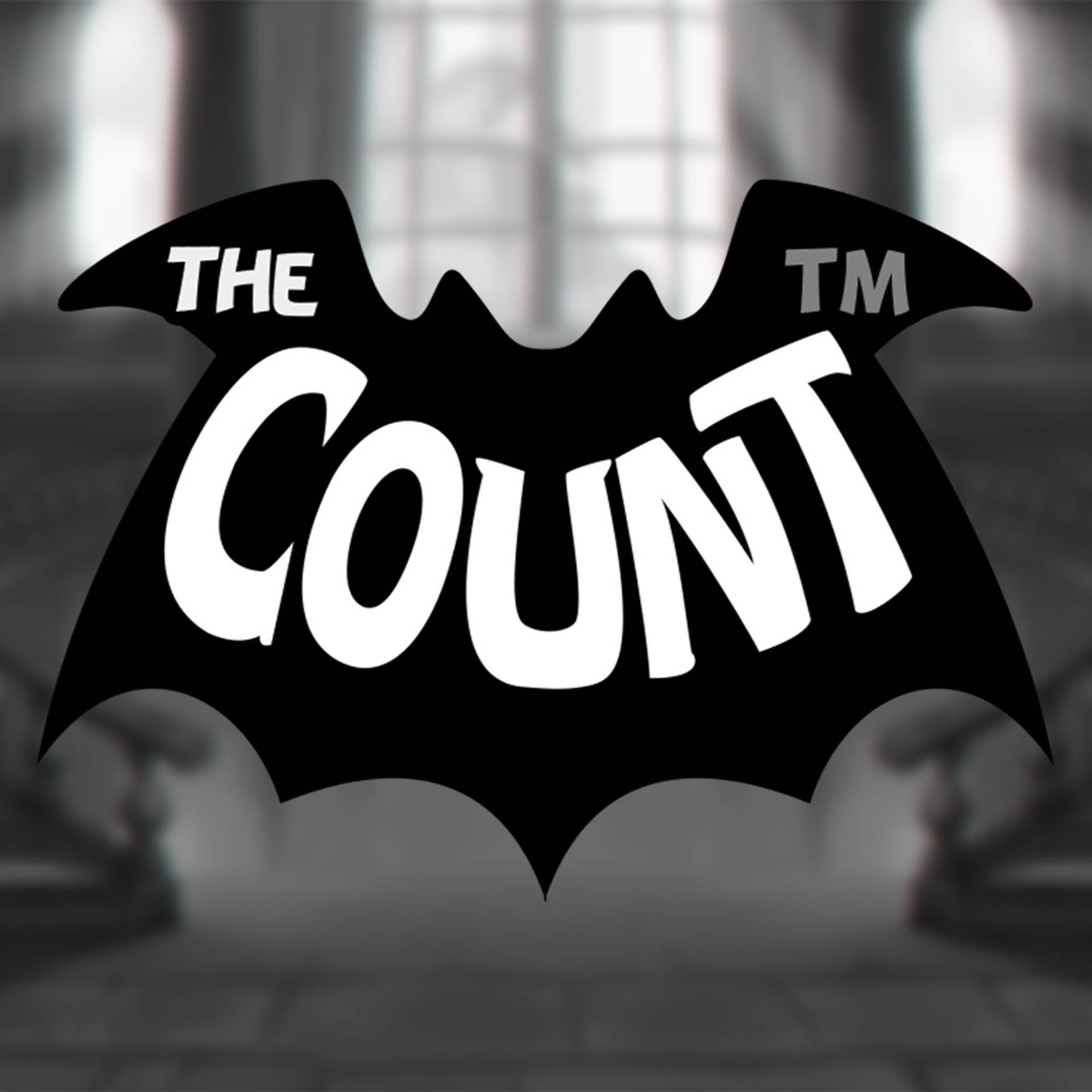 The Count