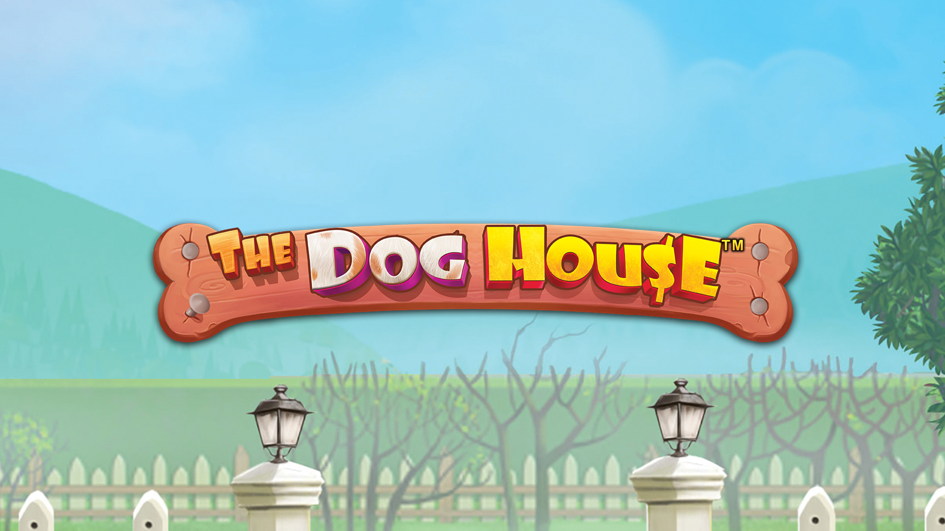 The Dog House