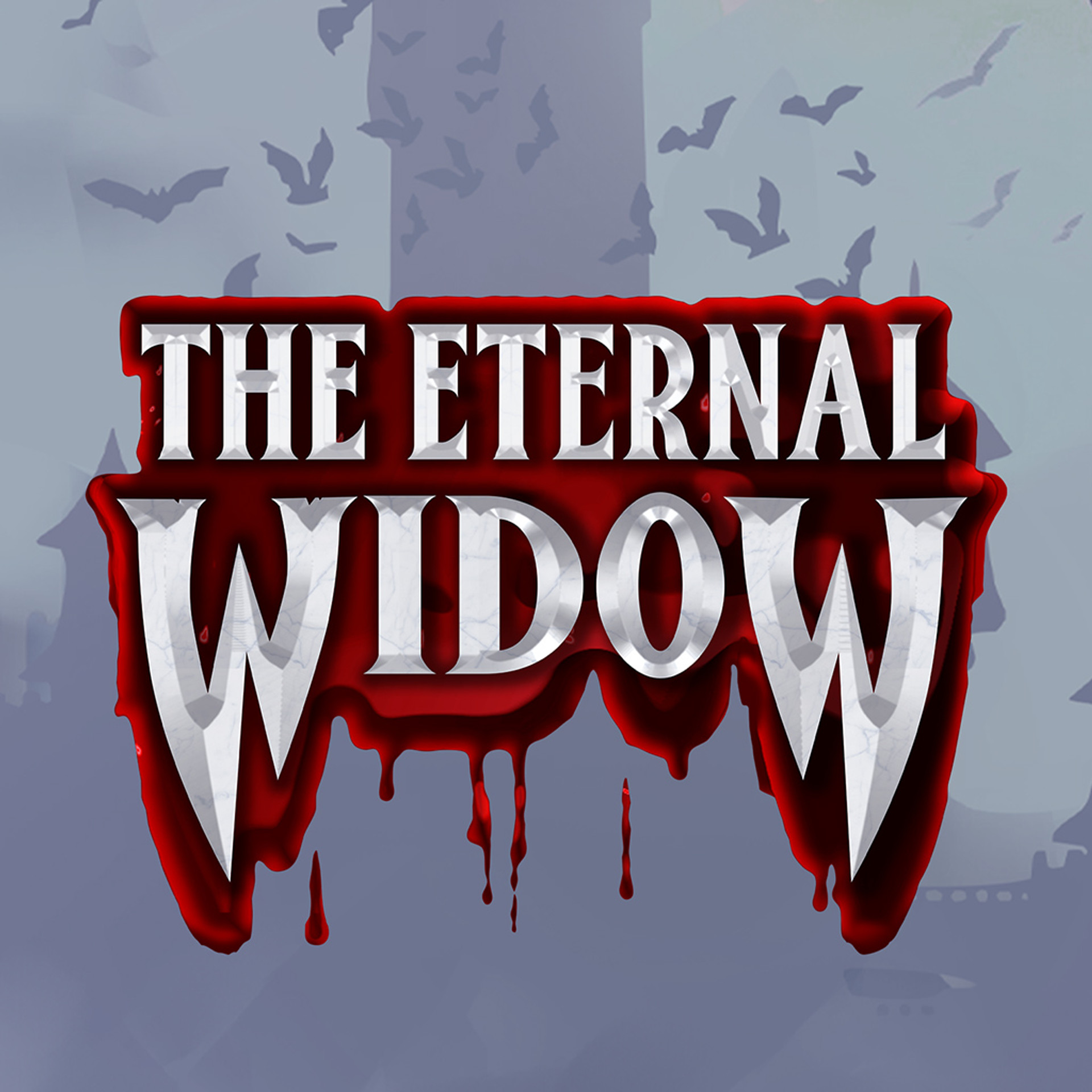 The Eternal Widow