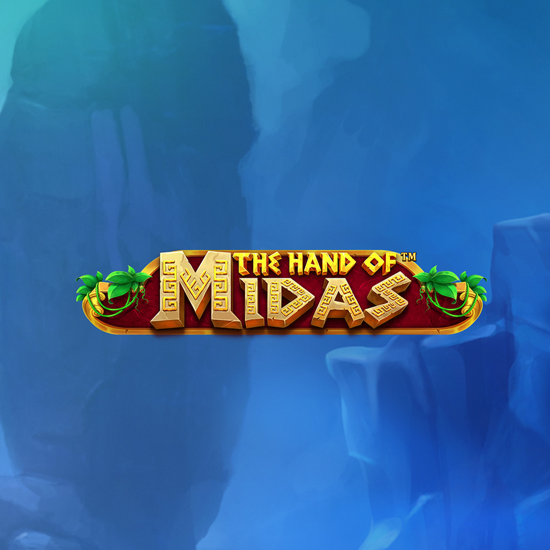 The Hand of Midas