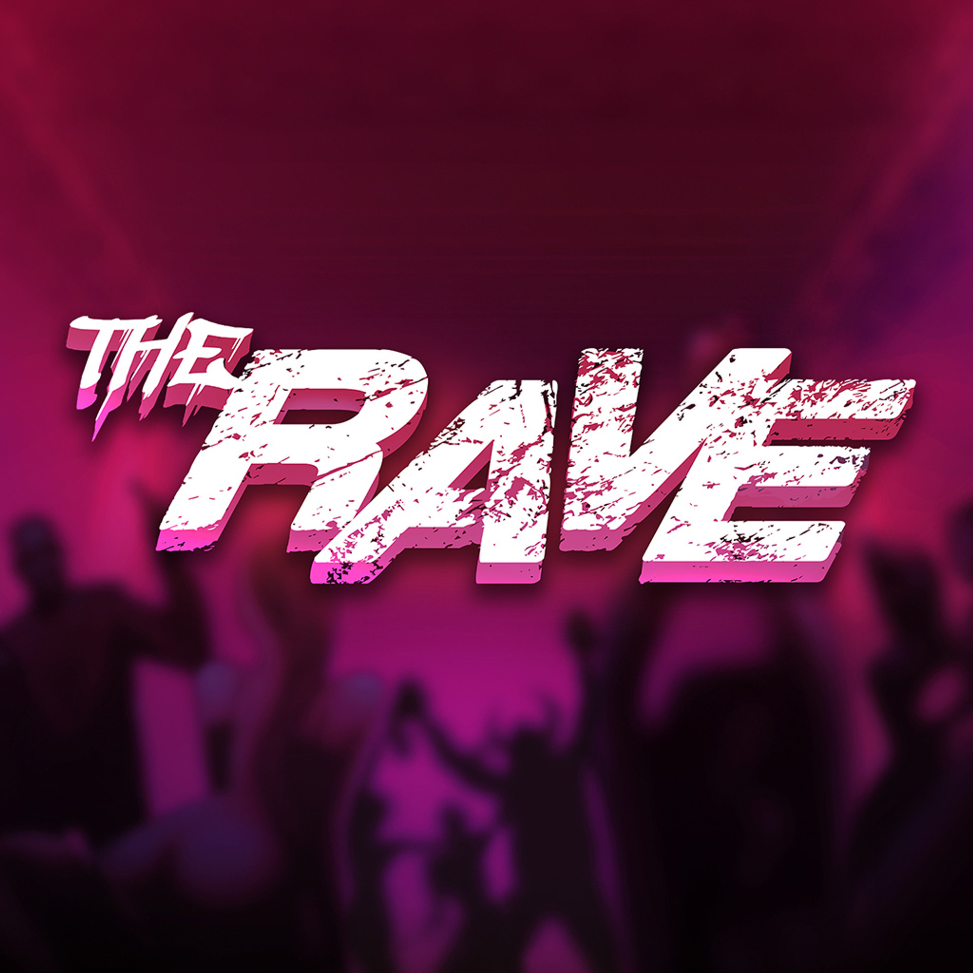 The Rave