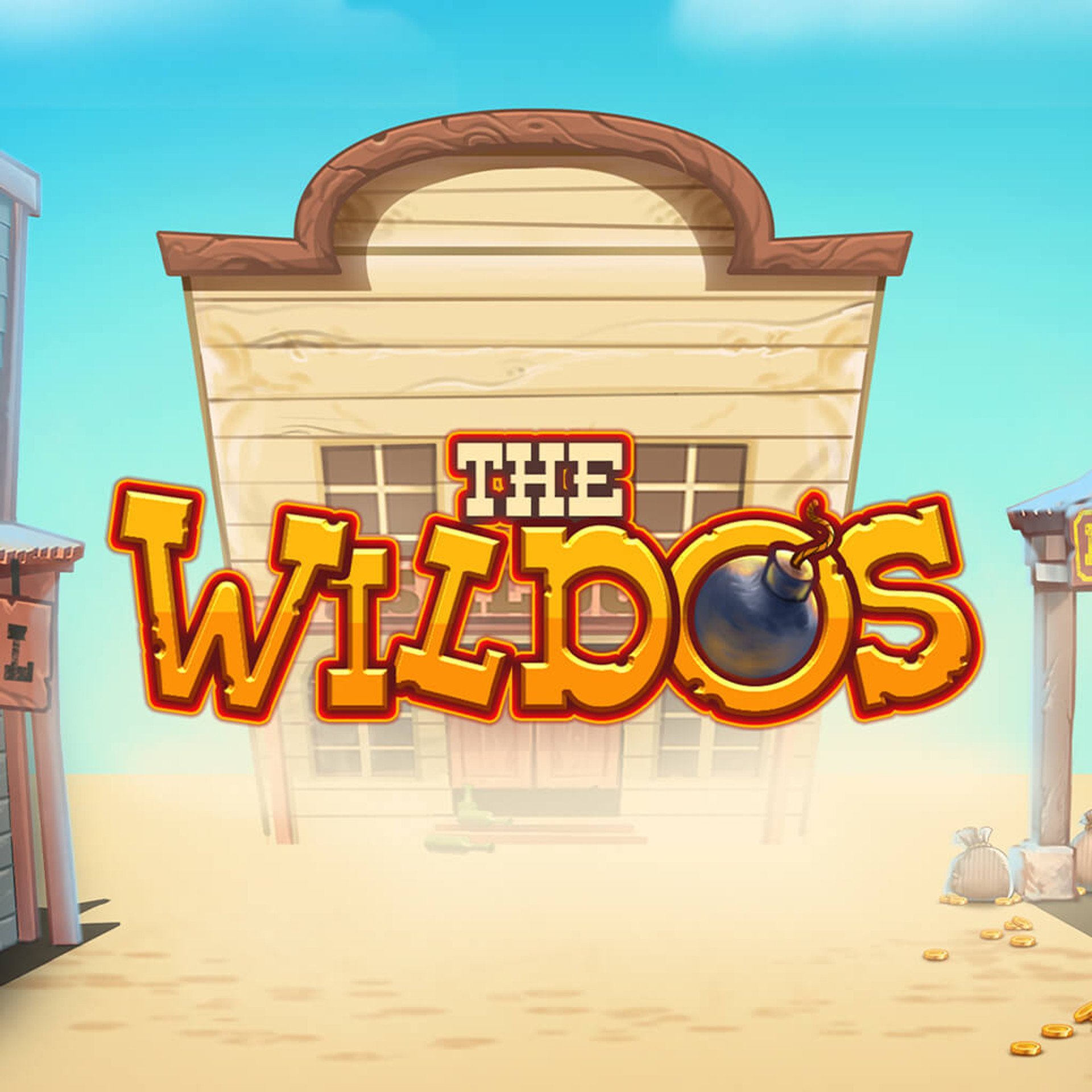 The Wildos