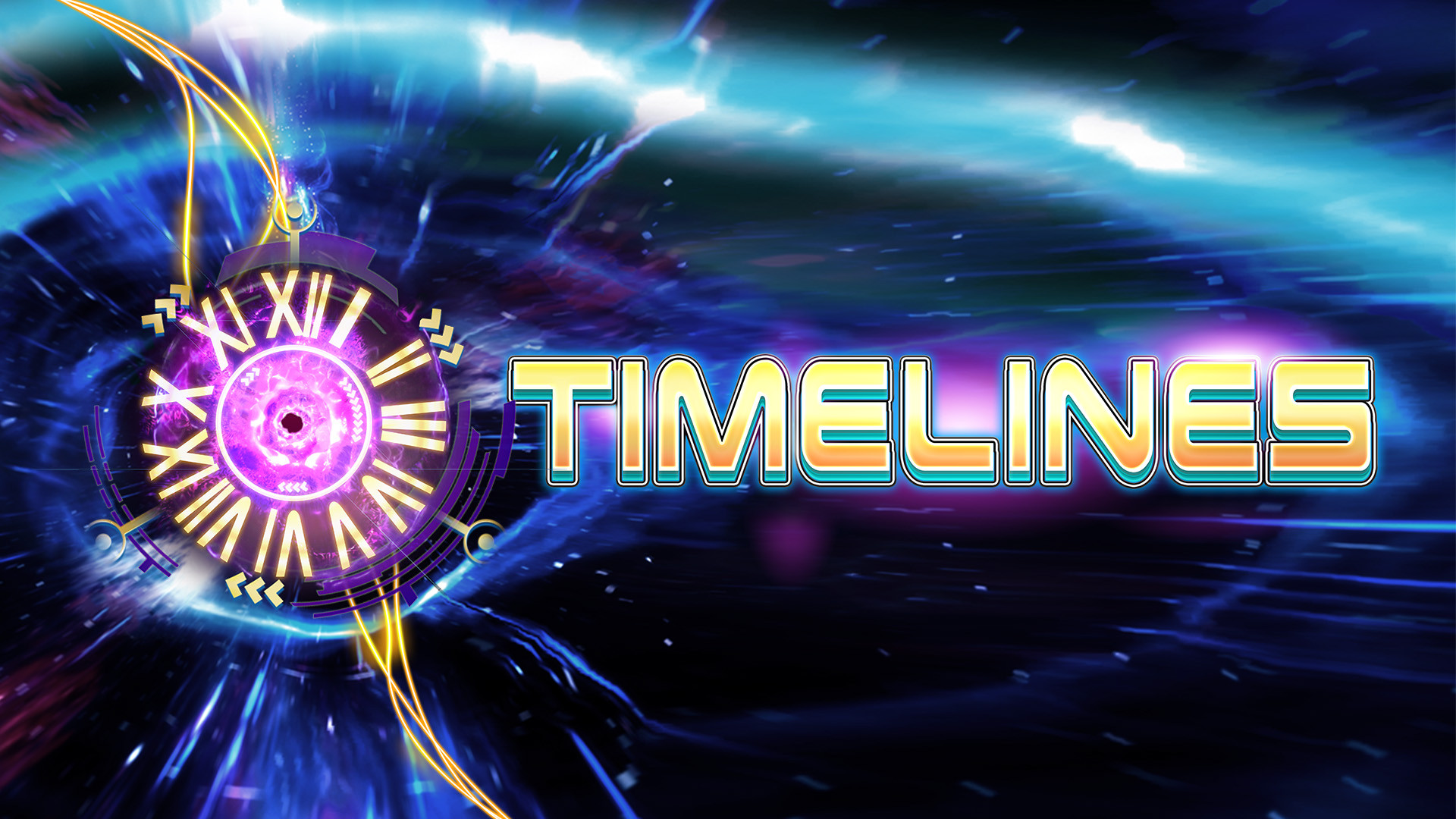 Timelines