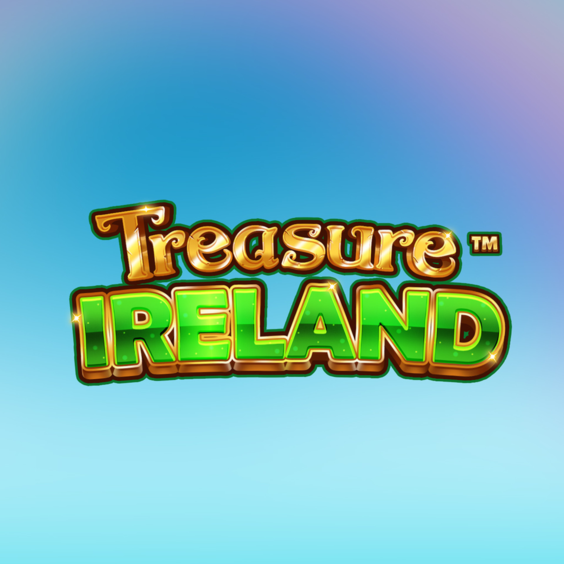 Treasure Ireland