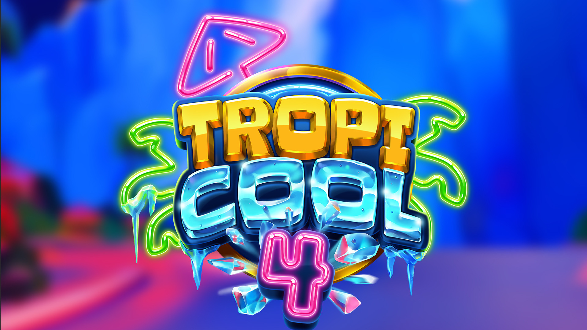 Tropicool 4