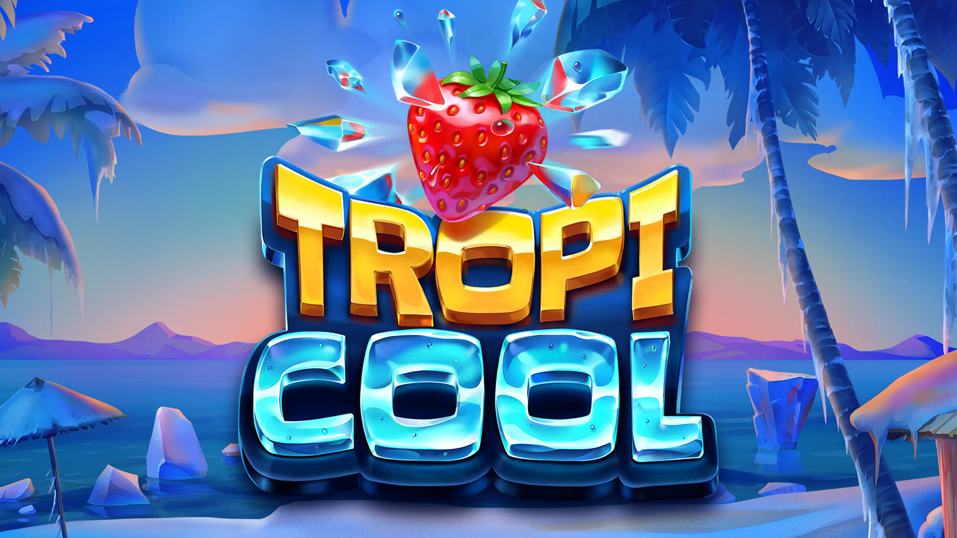 Tropicool