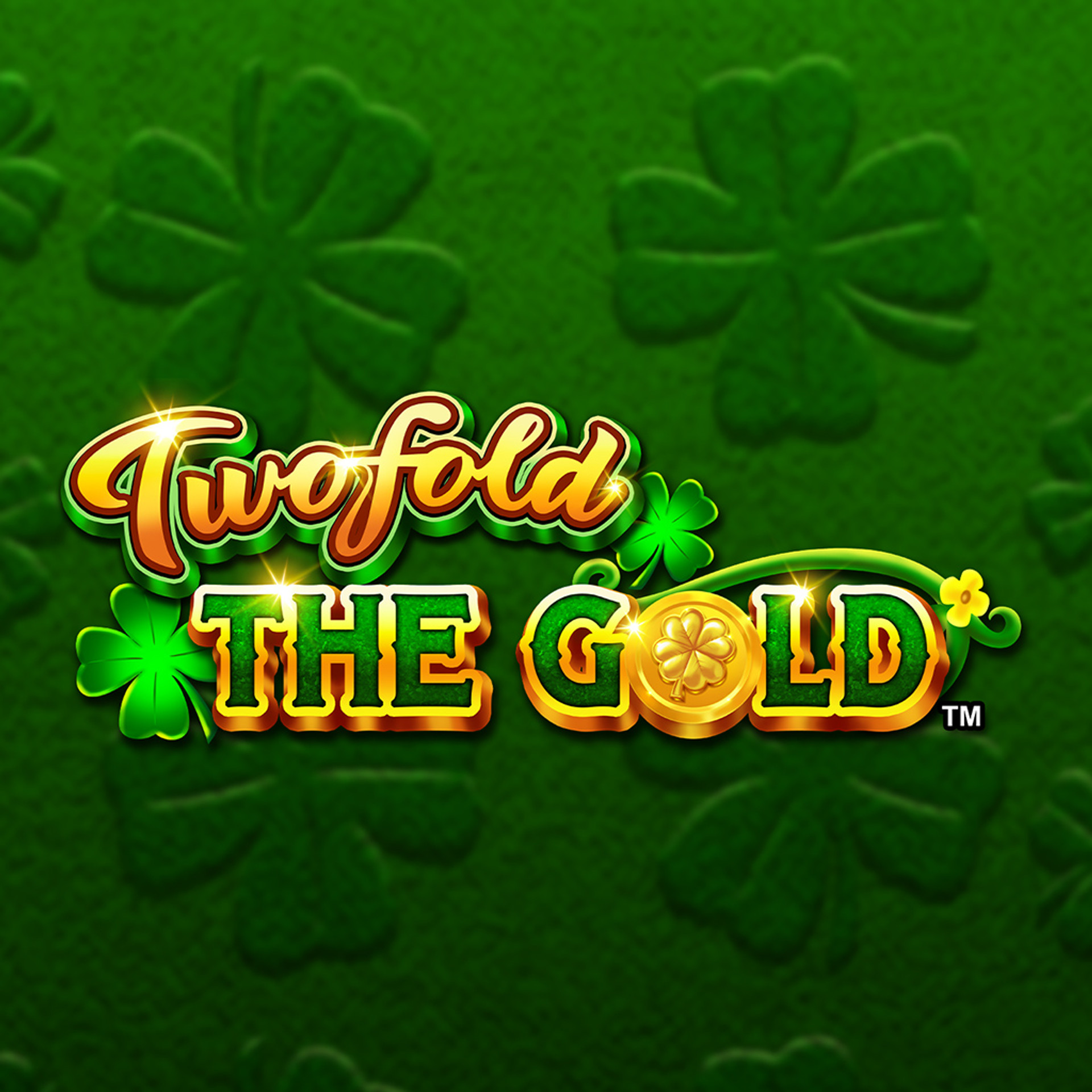 Twofold the Gold