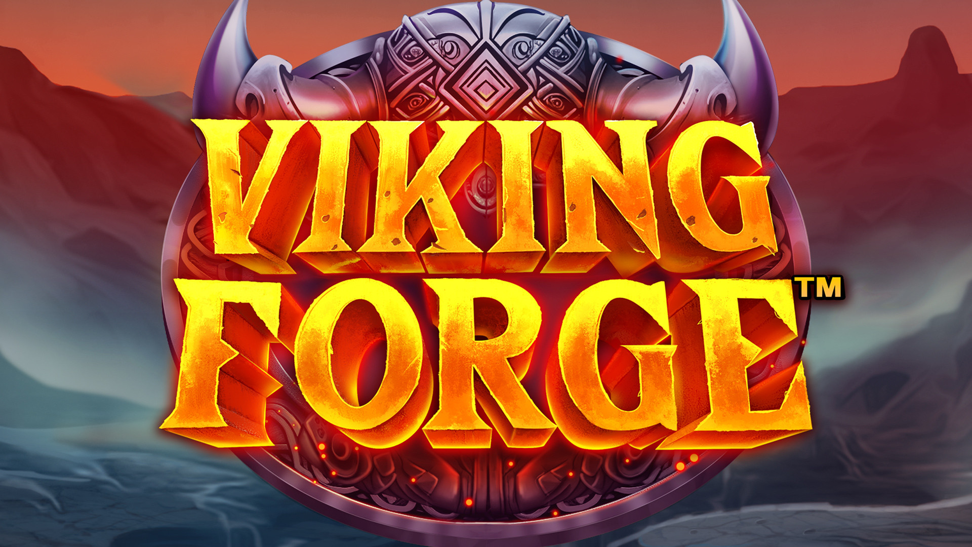 Viking Forge