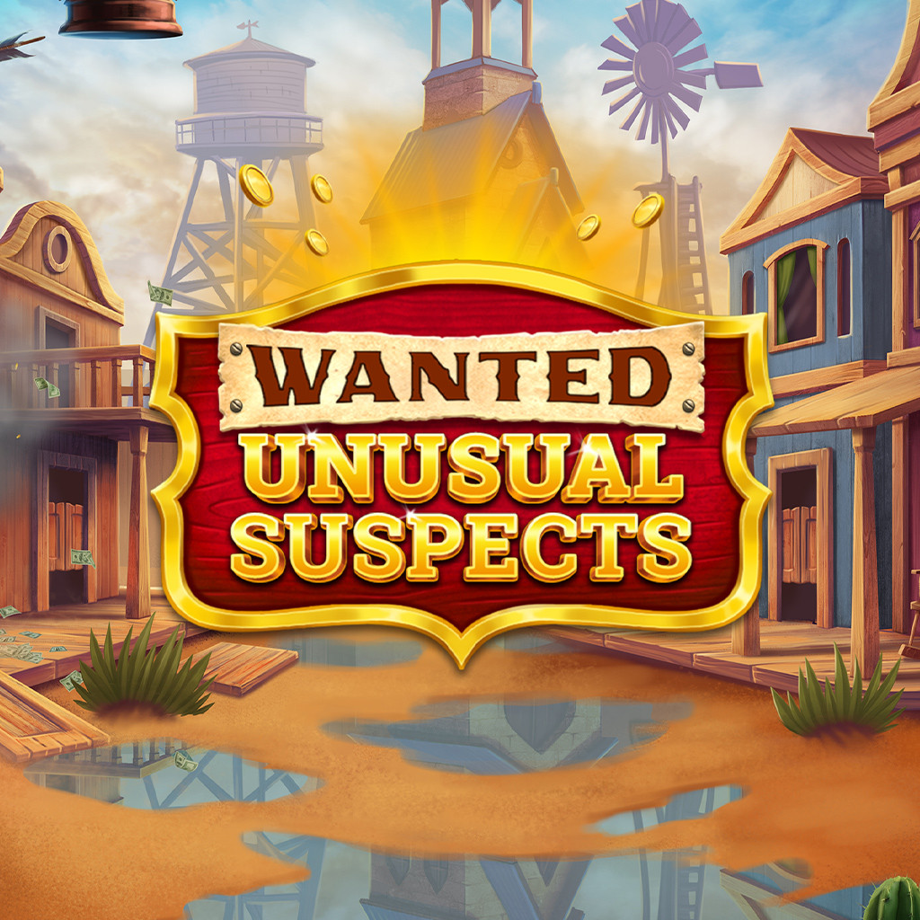 THE UNUSUAL SUSPECTS('05米) Steve Lukather Official Website - Unusual suspects