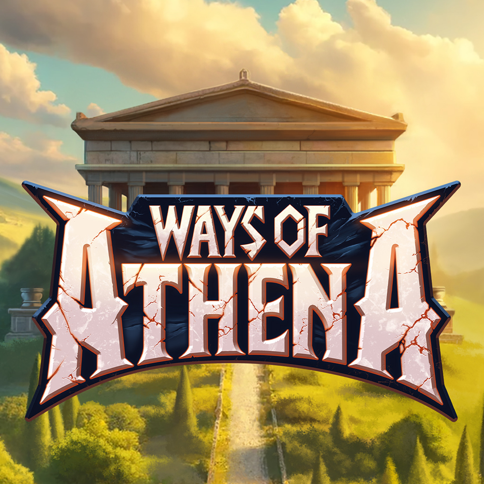 Ways of Athena