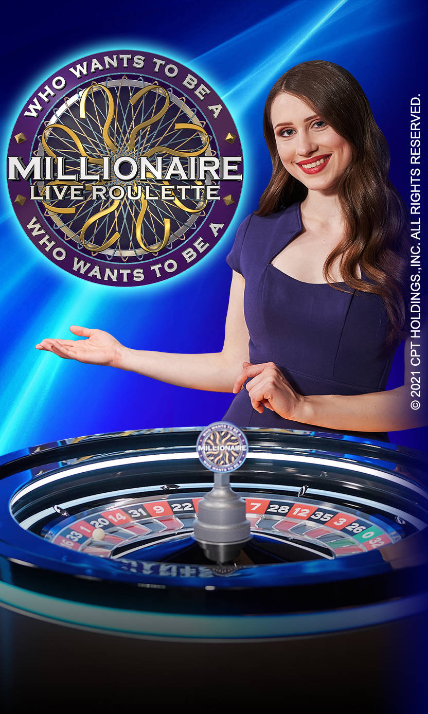 Millionaire Casino – Freispiele bei Millionaire Casino: Ein Blick auf die Promo