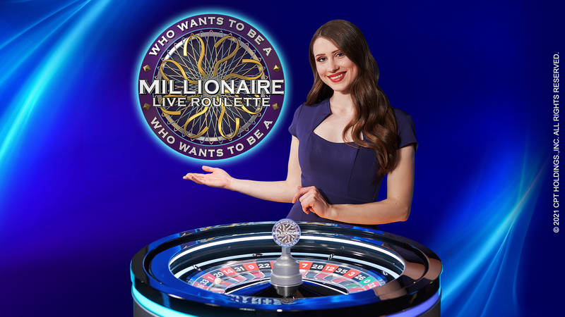 Millionaire Casino1 Online – Review für Spieler aus Deutschland