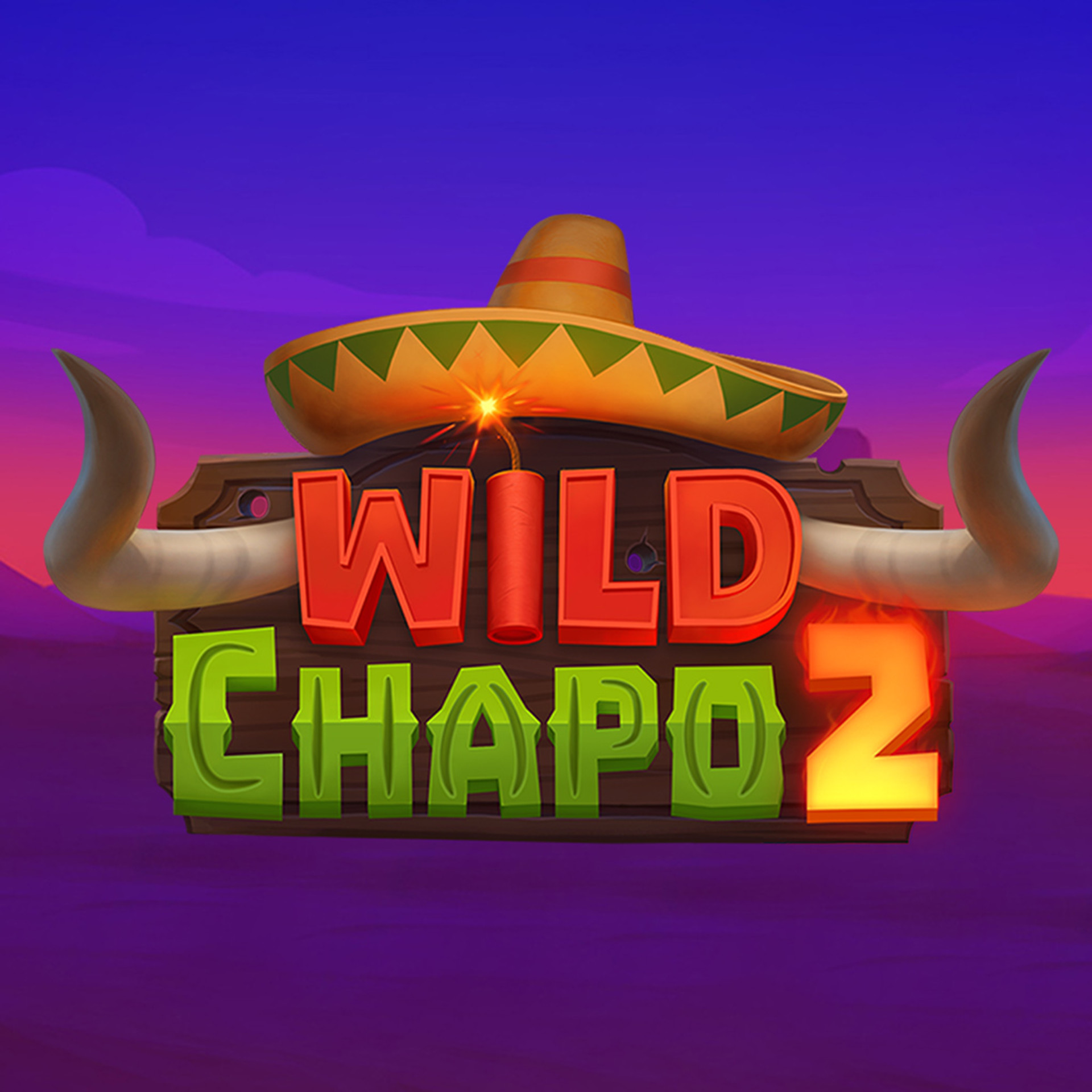 Wild Chapo 2