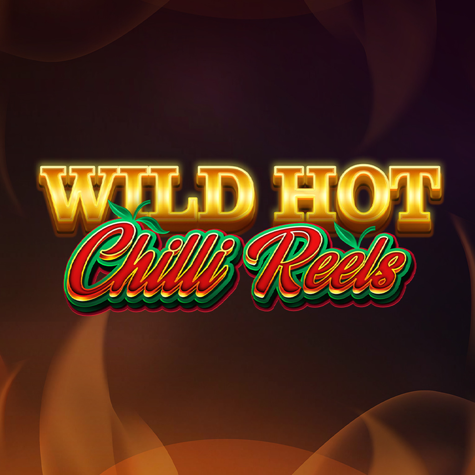 Wild Hot Chilli Reels