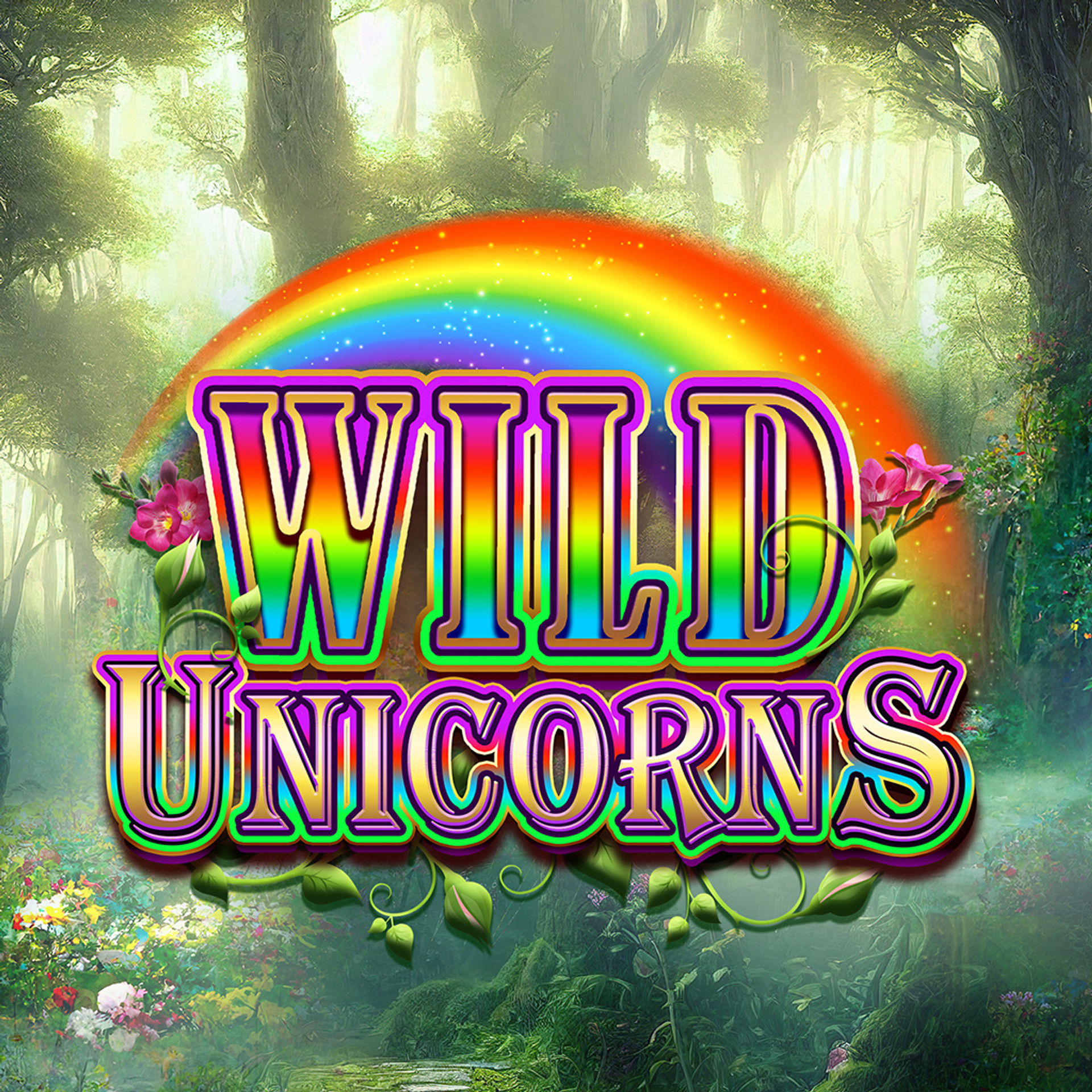 Wild Unicorns