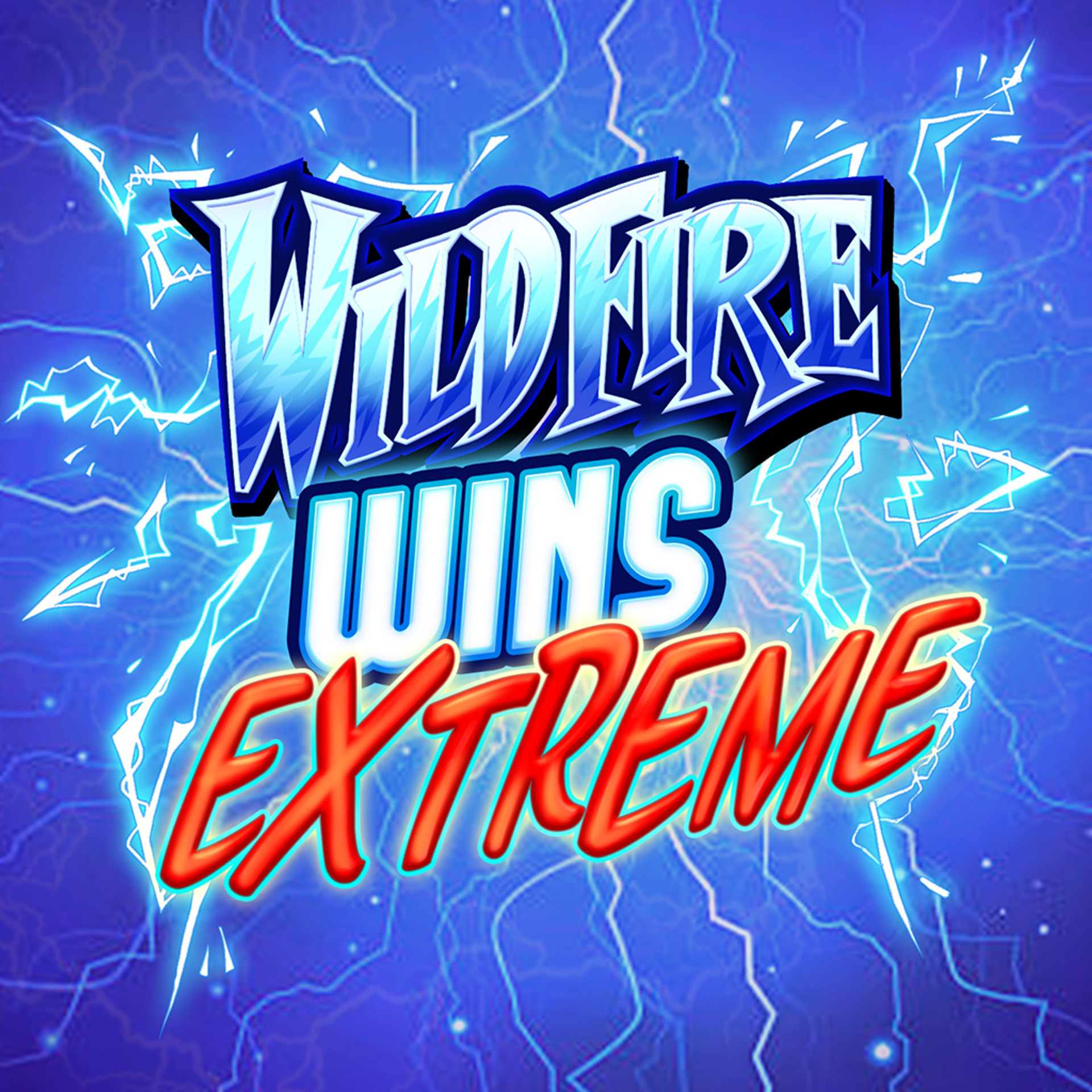 Wildfire Wins Extreme