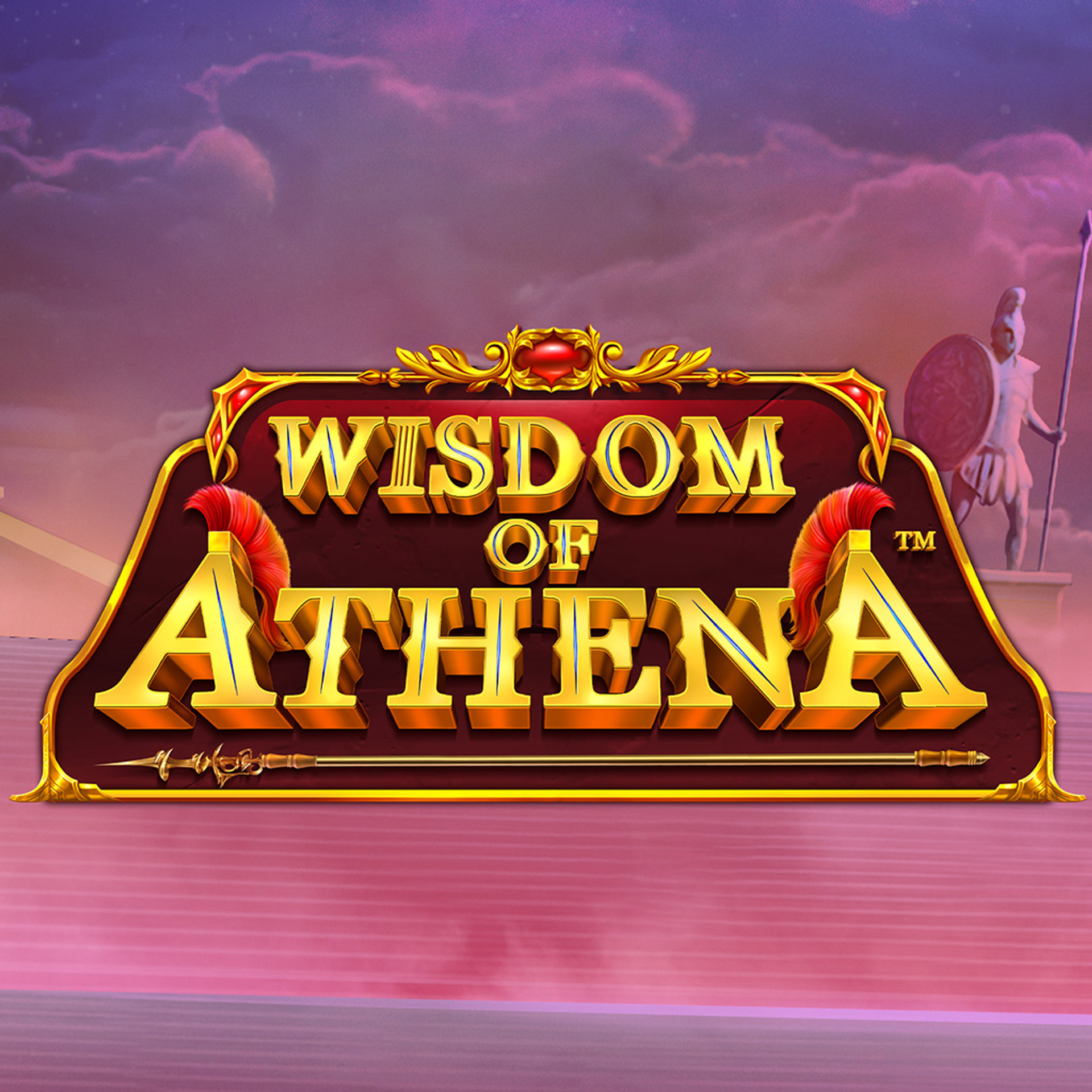 Wisdom of Athena