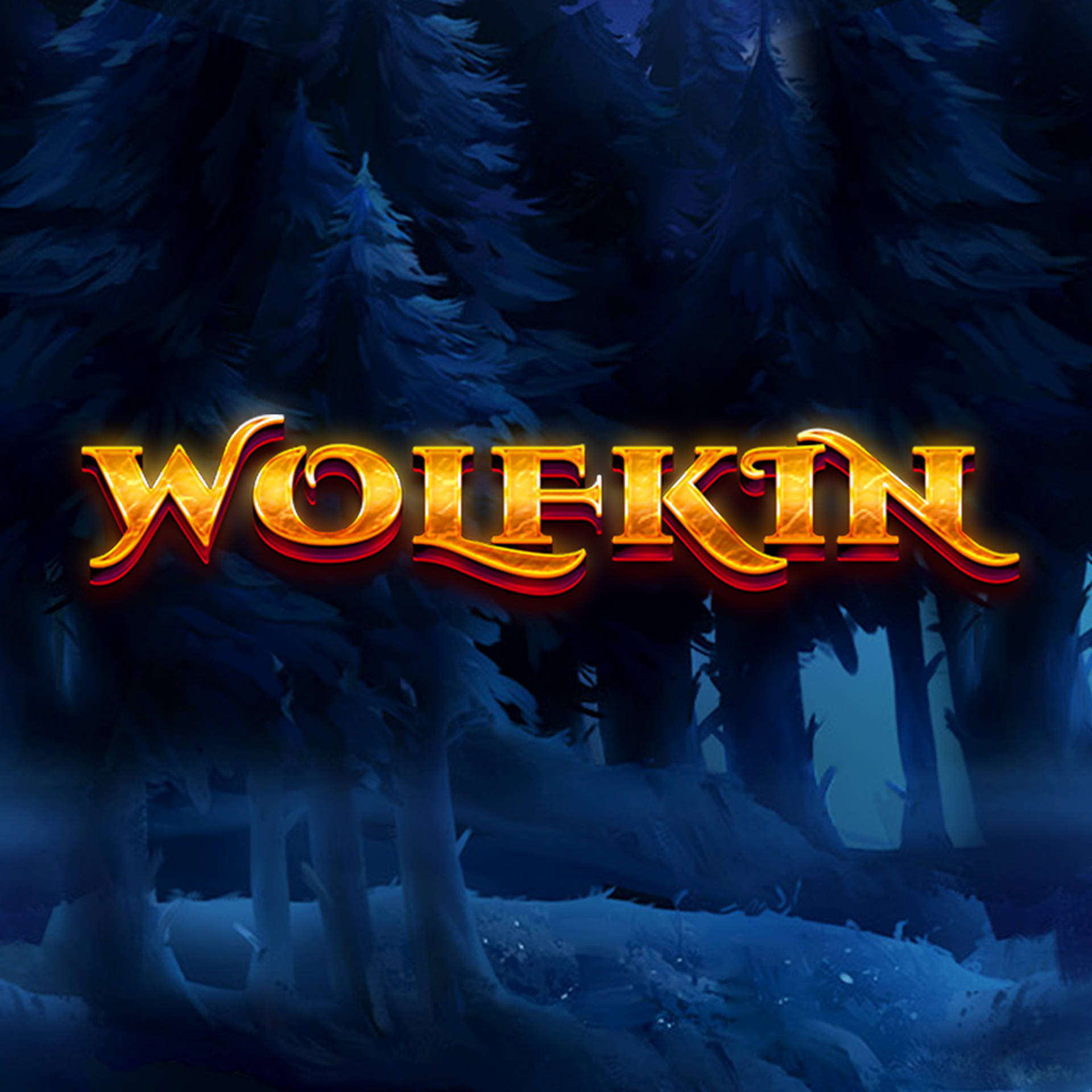 Wolfkin