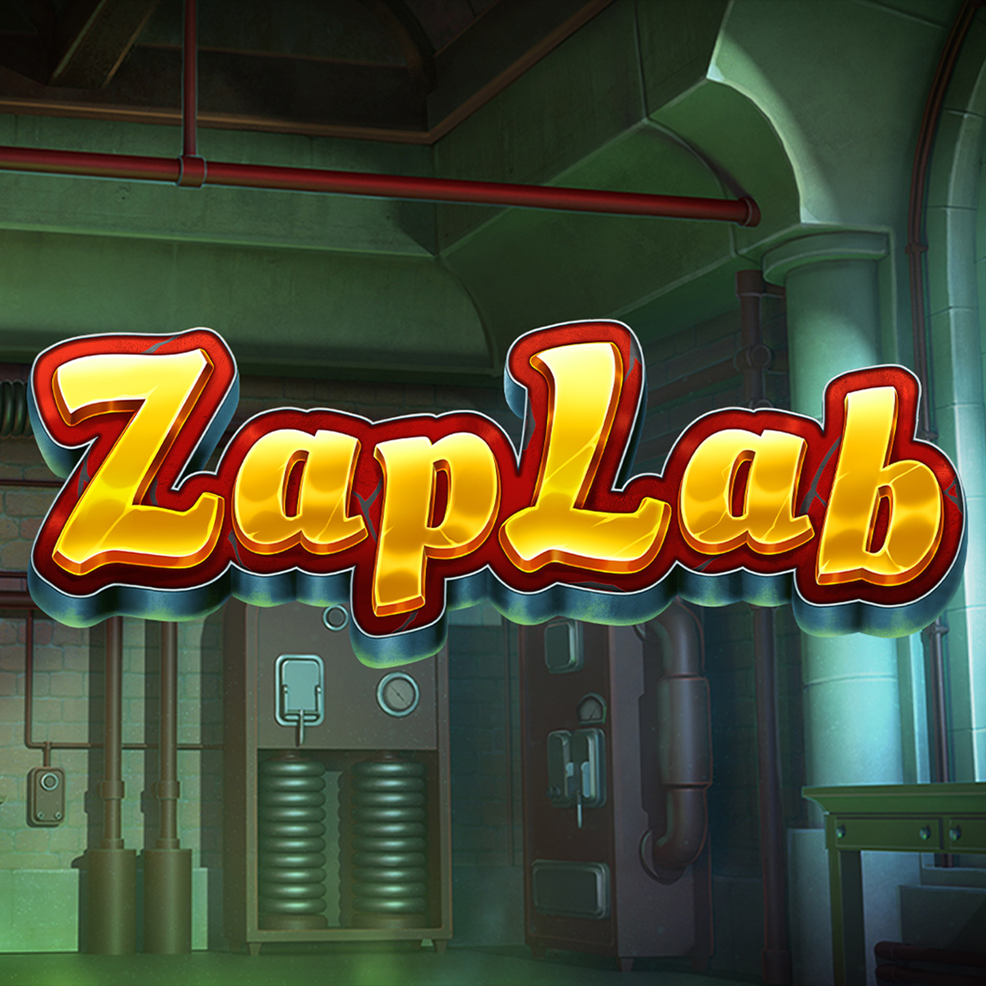 ZapLab