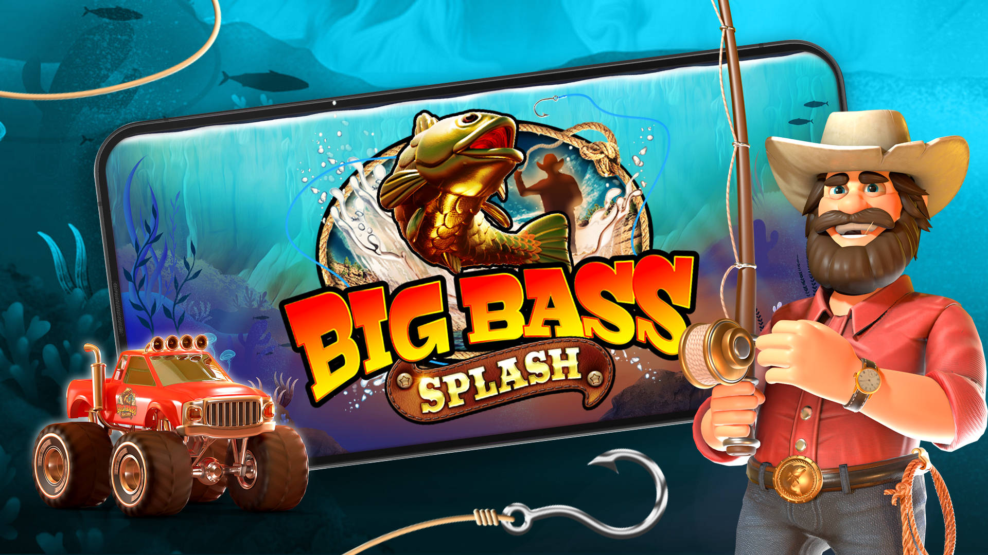 GET 20 FREE SPINS & £10