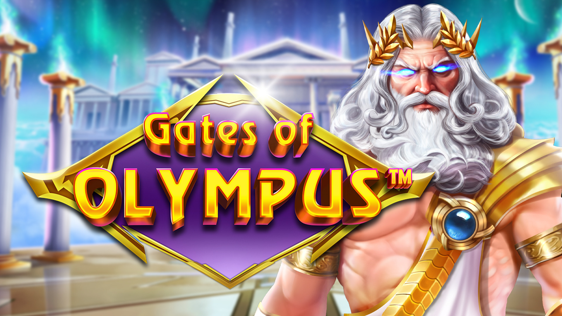 GET 25 FREE SPINS
